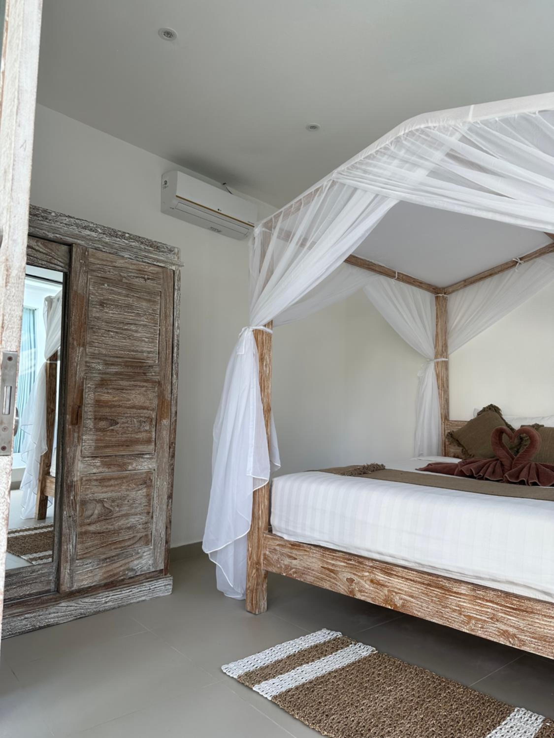 Bellesvillasbali