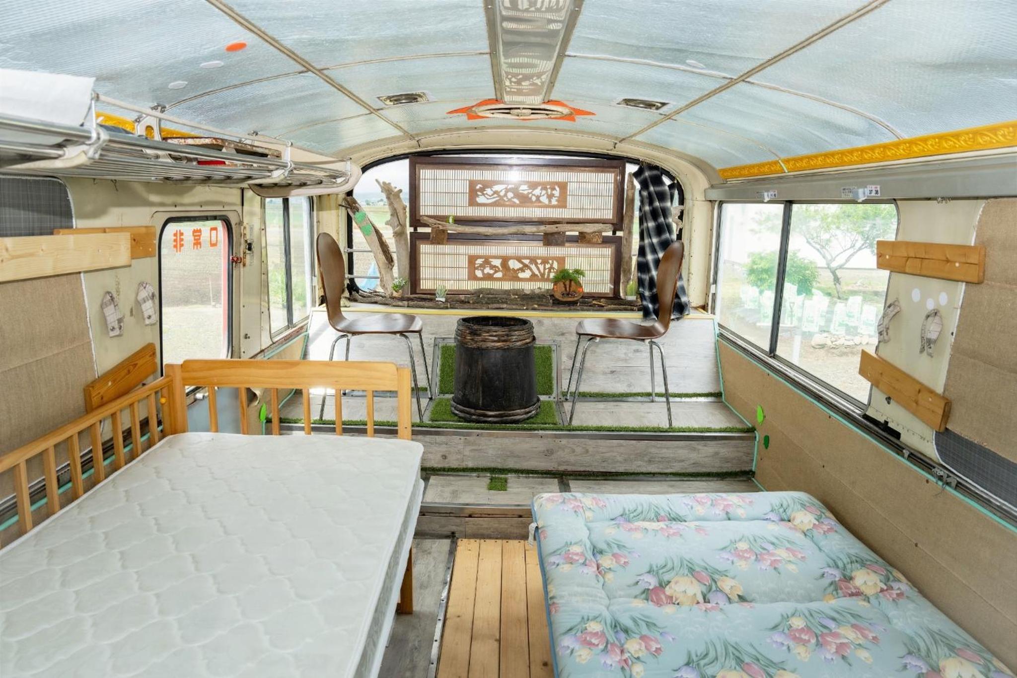 OMOTENASHI LODGE Yuyu - Vacation STAY 11761, Nakafurano - 24