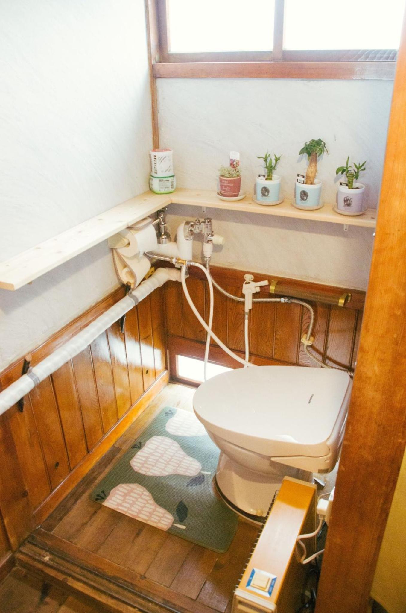 OMOTENASHI LODGE Yuyu - Vacation STAY 11761, Nakafurano - 23