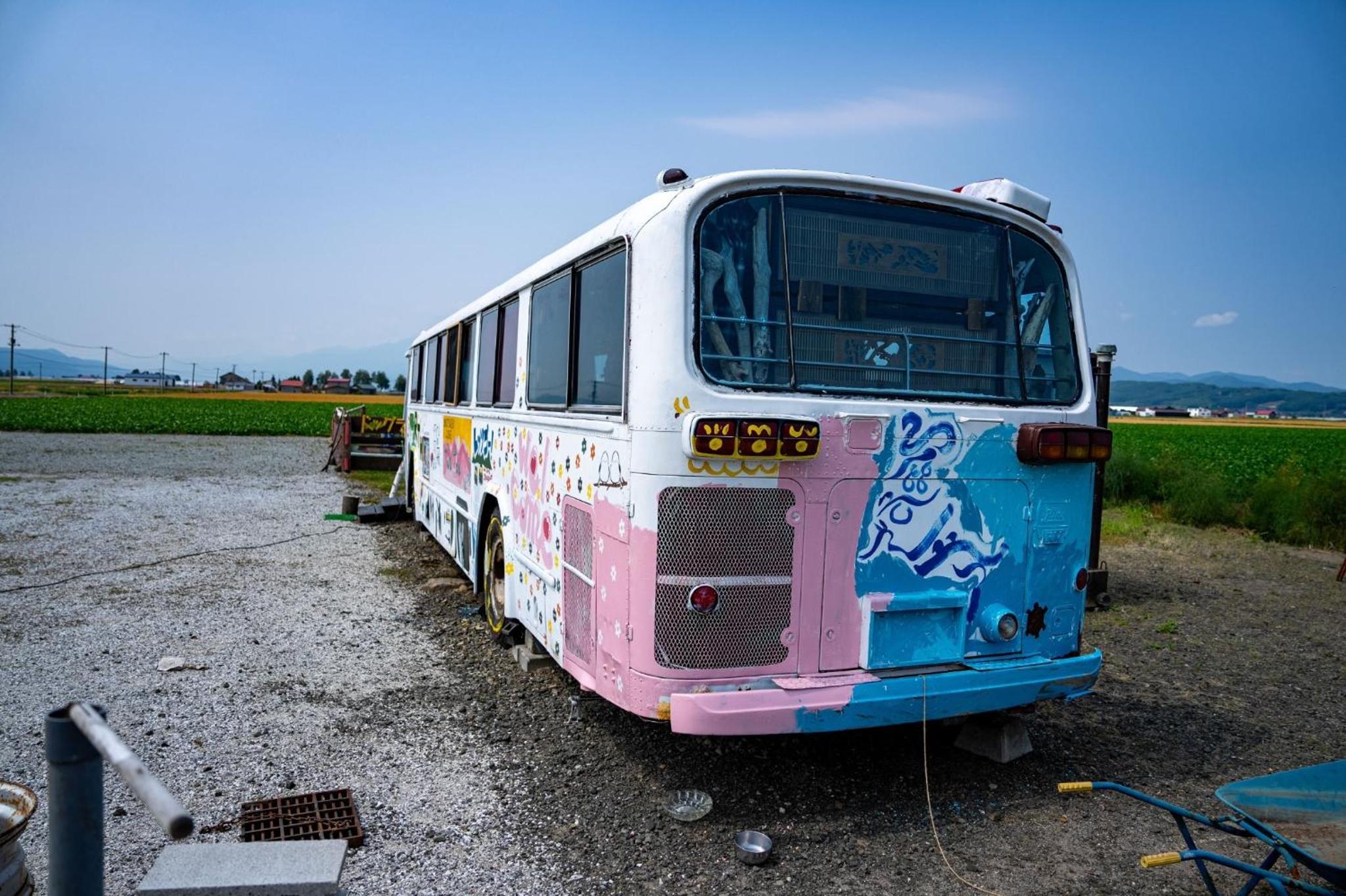 OMOTENASHI LODGE Yuyu - Vacation STAY 11761