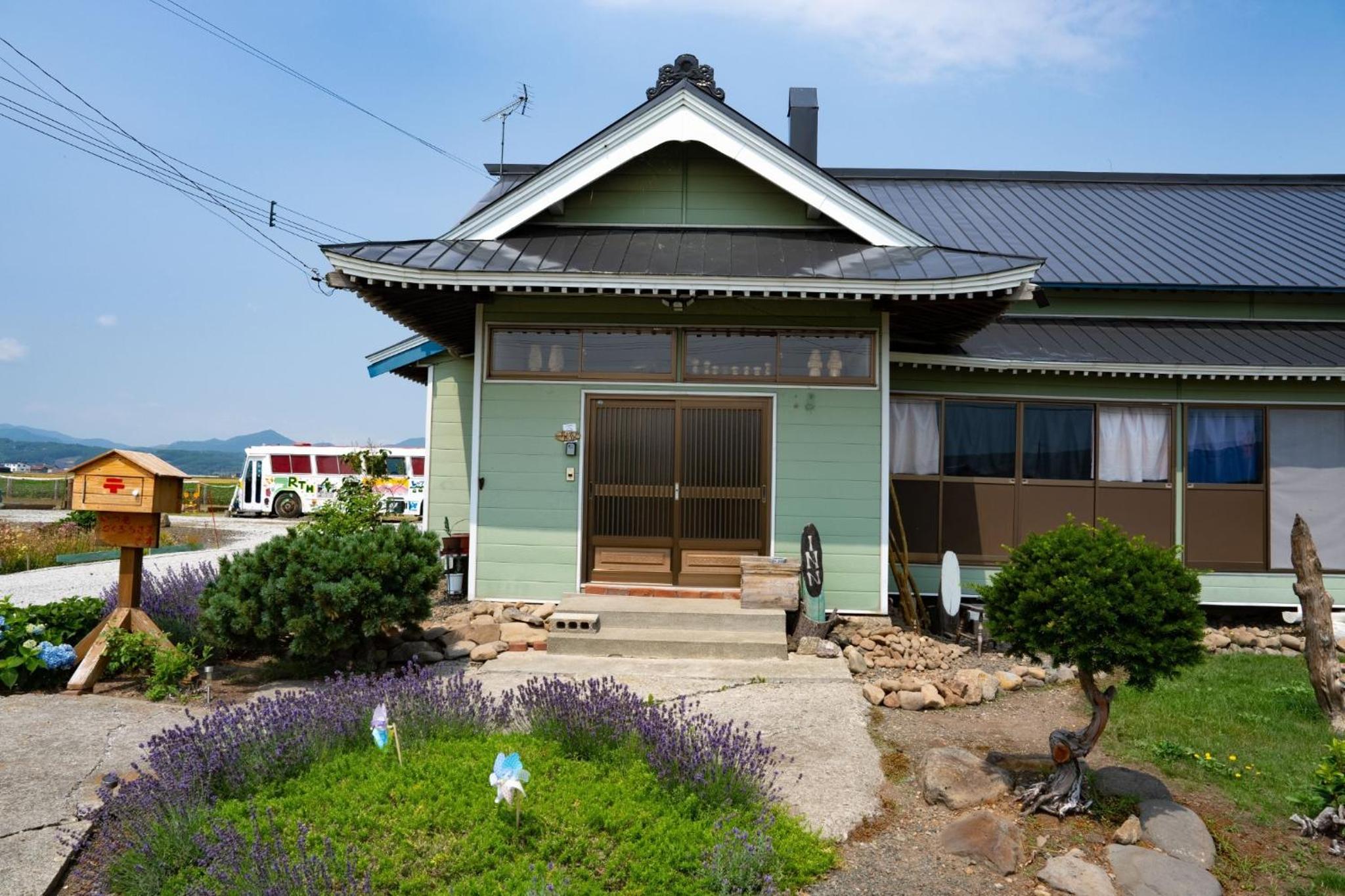 Photo 43