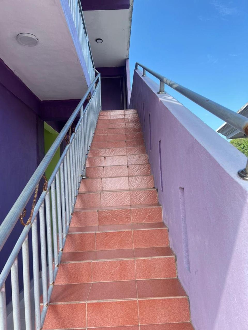 Perhentian Kiara