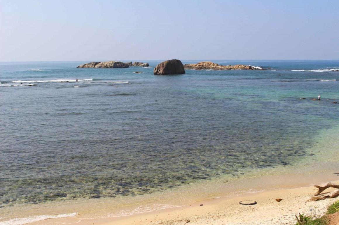 Ramfort Galle view 5
