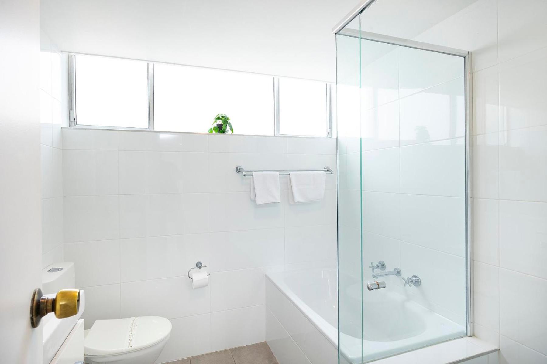 Ebbtide unit 17 view 3