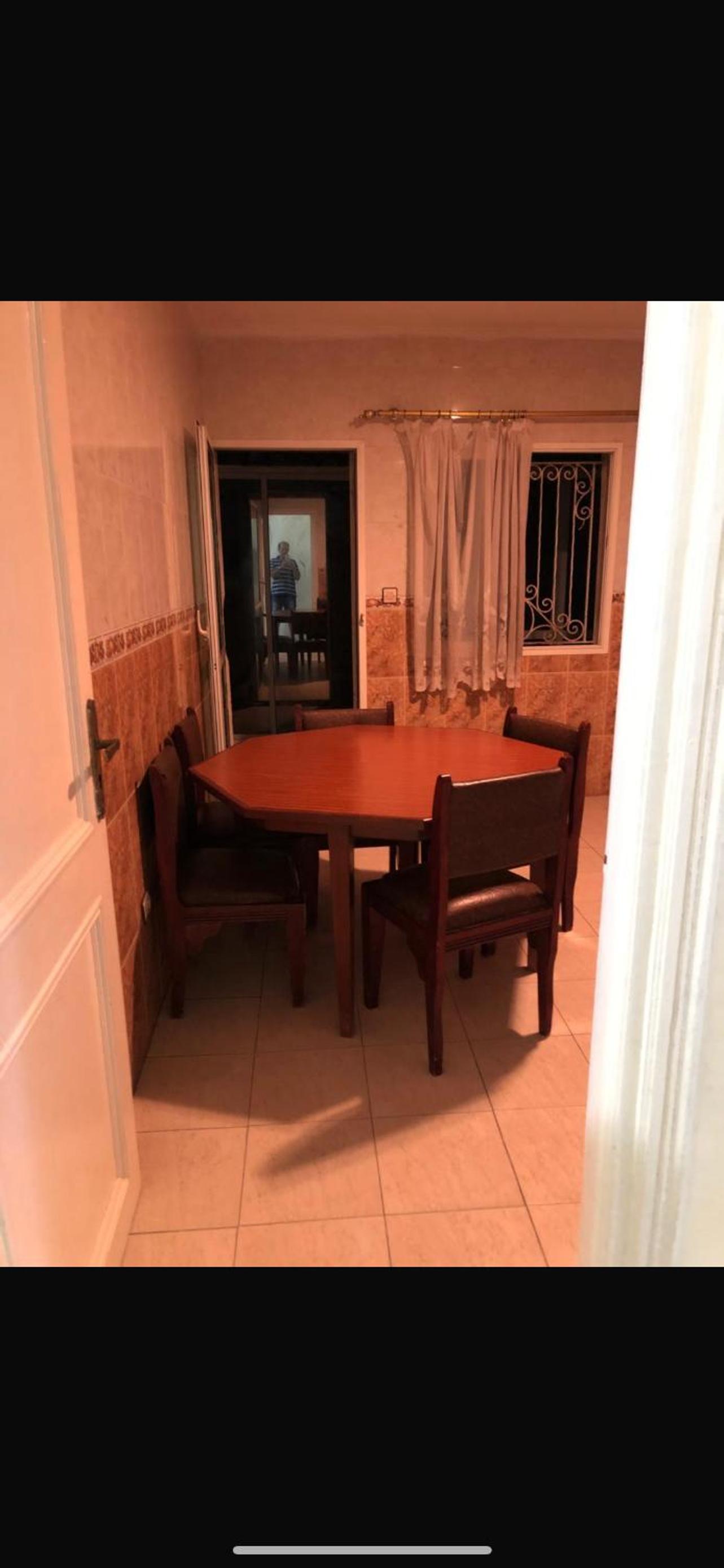 Appartement à côté de la plage