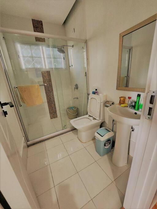 Cloud9Condos Cebu - 1 BR Hillside Corner Unit view 4