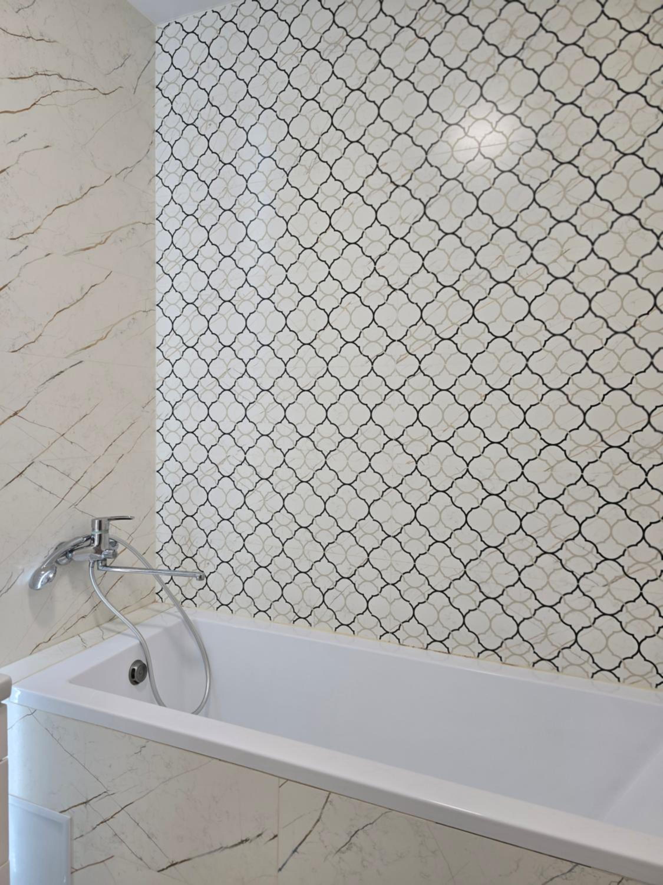 Graf Apartnents1 view 3