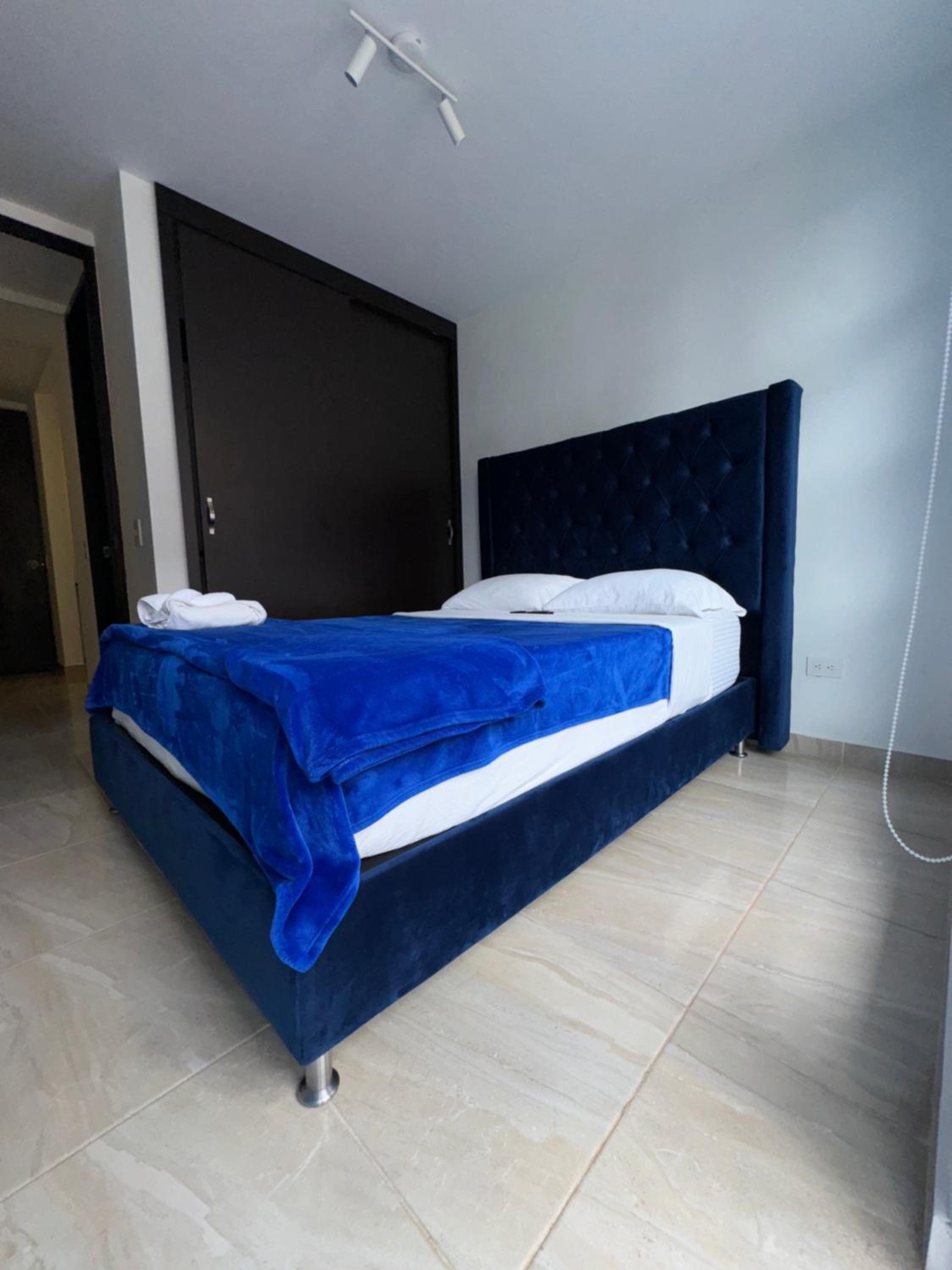Casa Villa Paz Salento