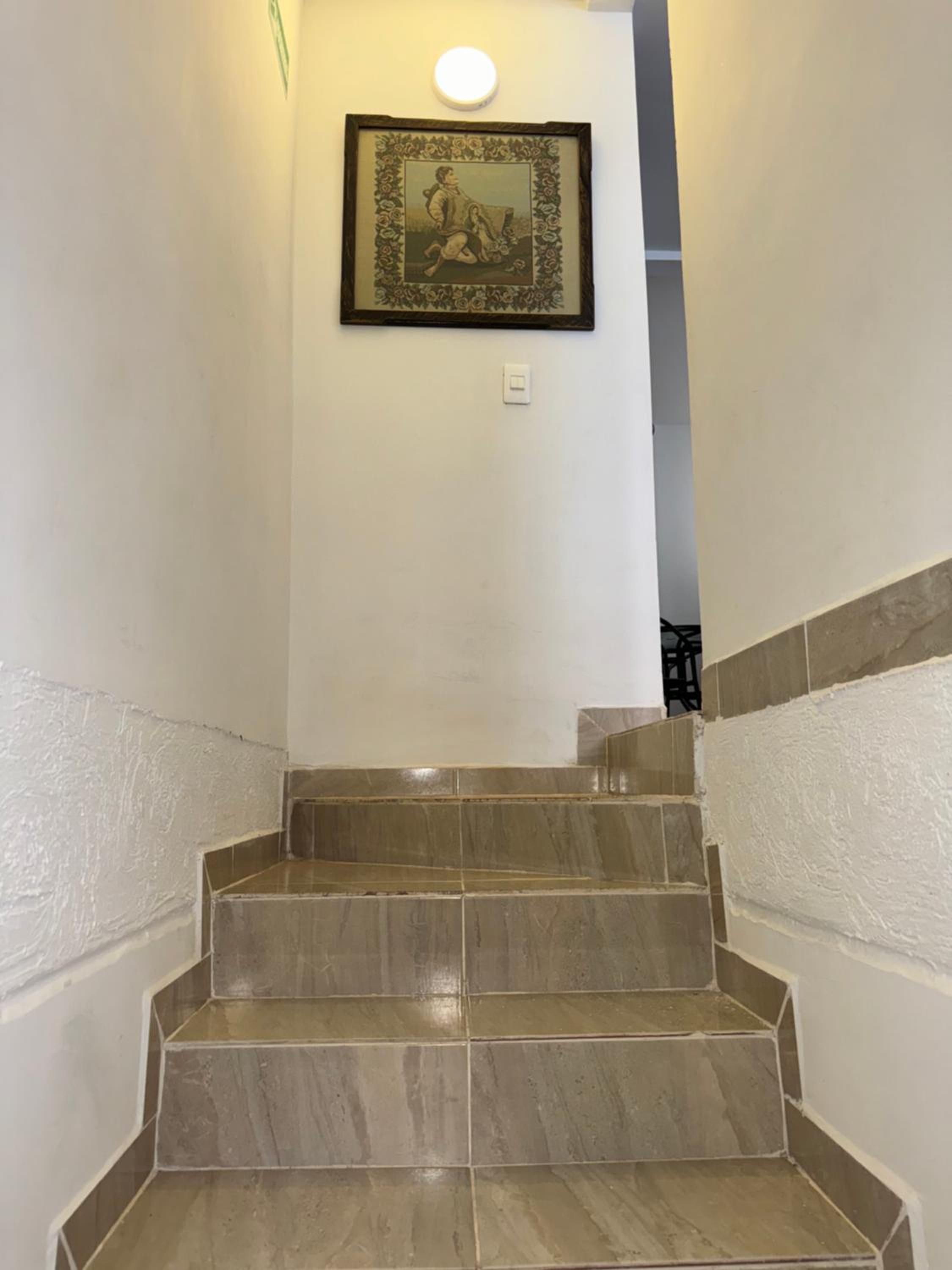 Casa Villa Paz Salento