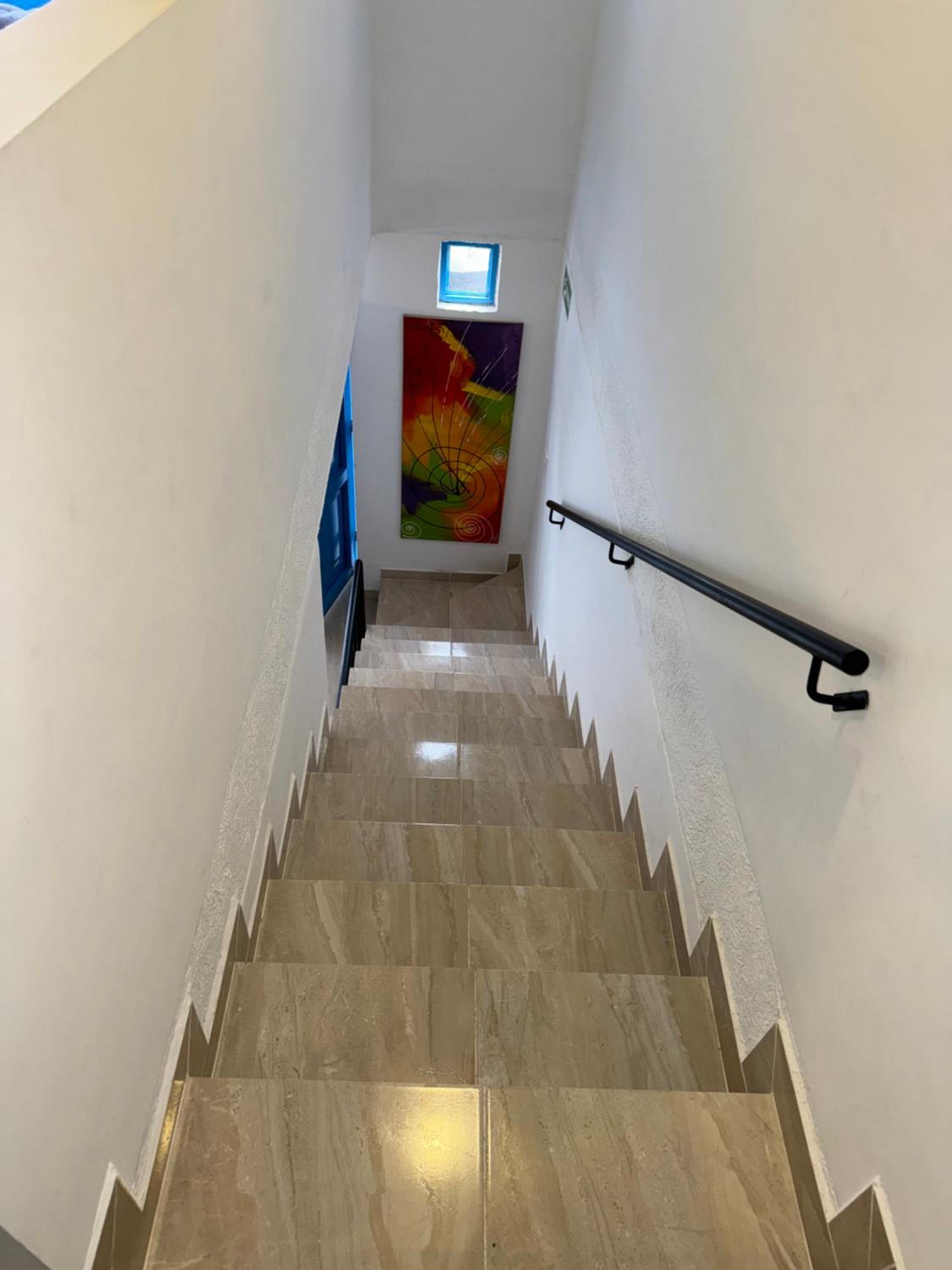 Casa Villa Paz Salento