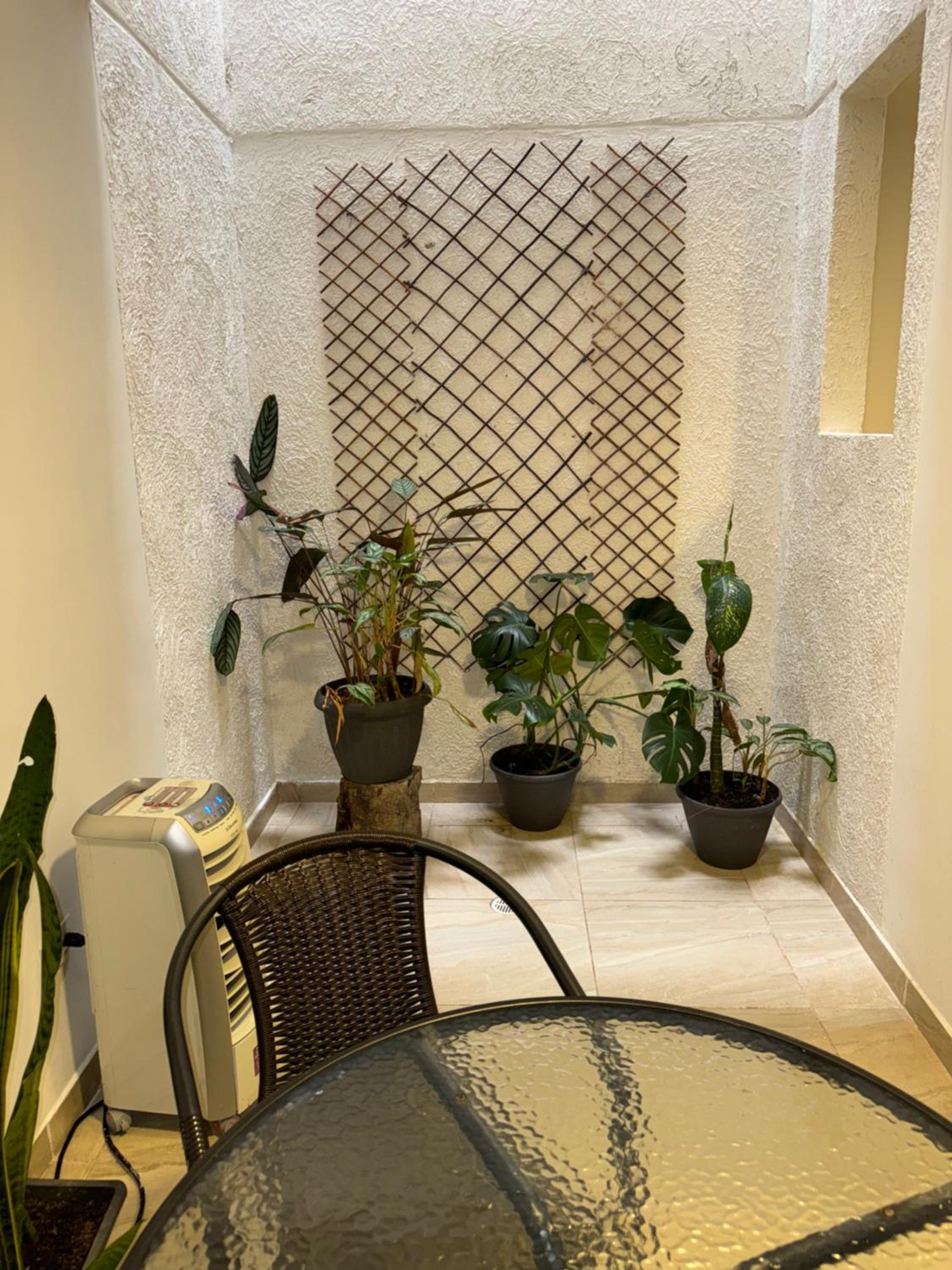 Casa Villa Paz Salento