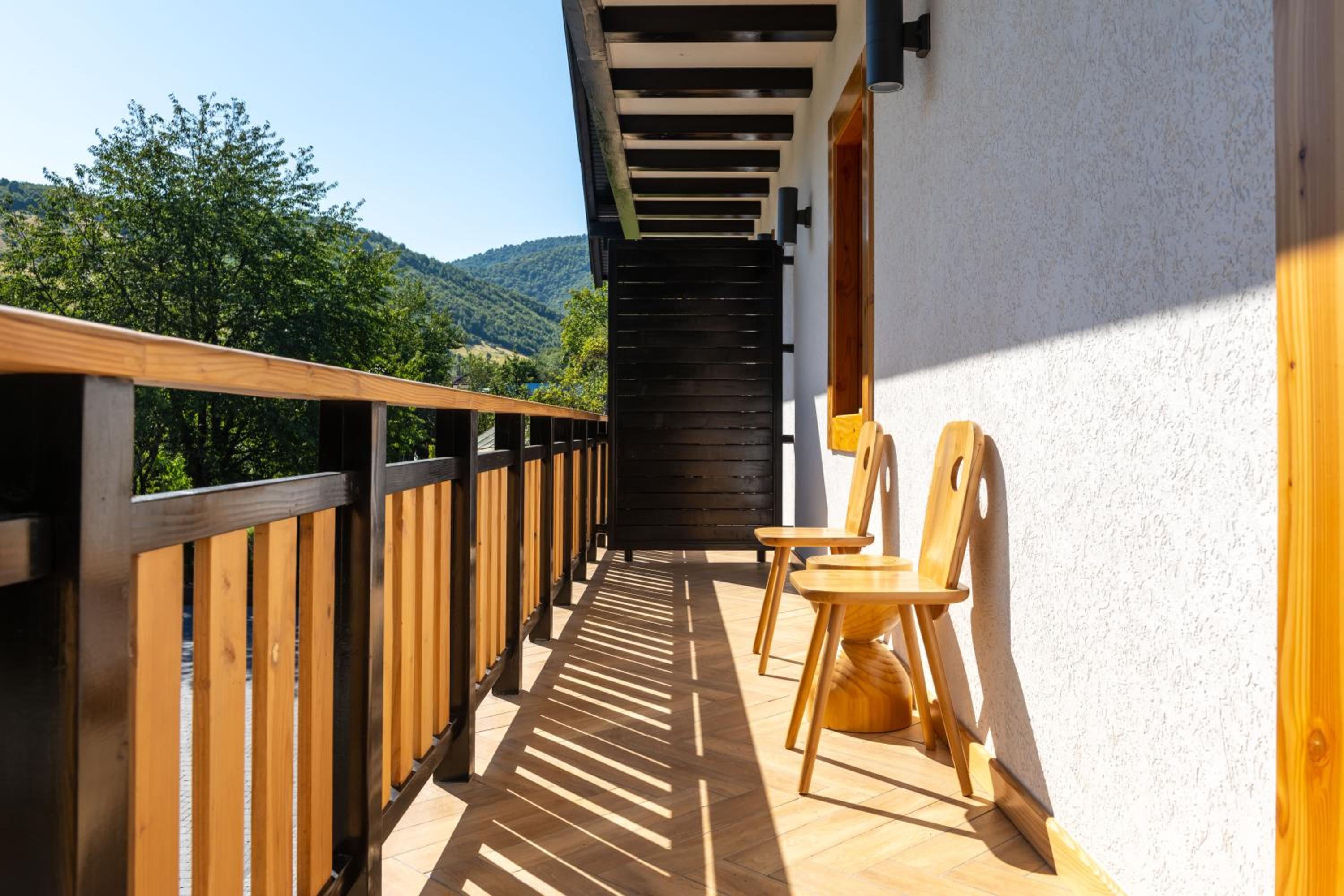 Casa Roben