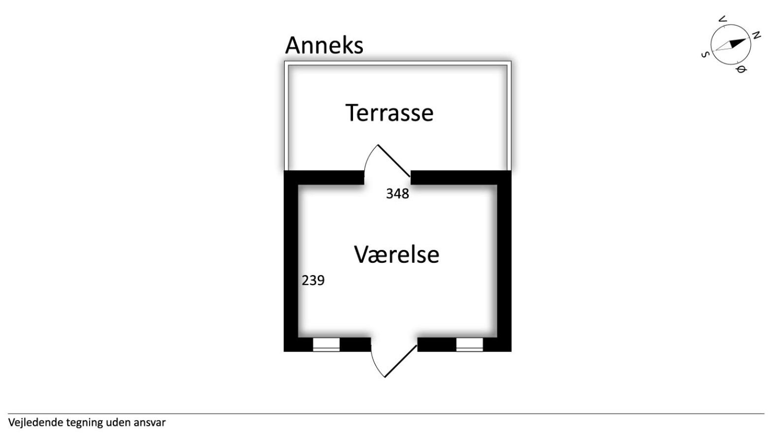 Photo 39