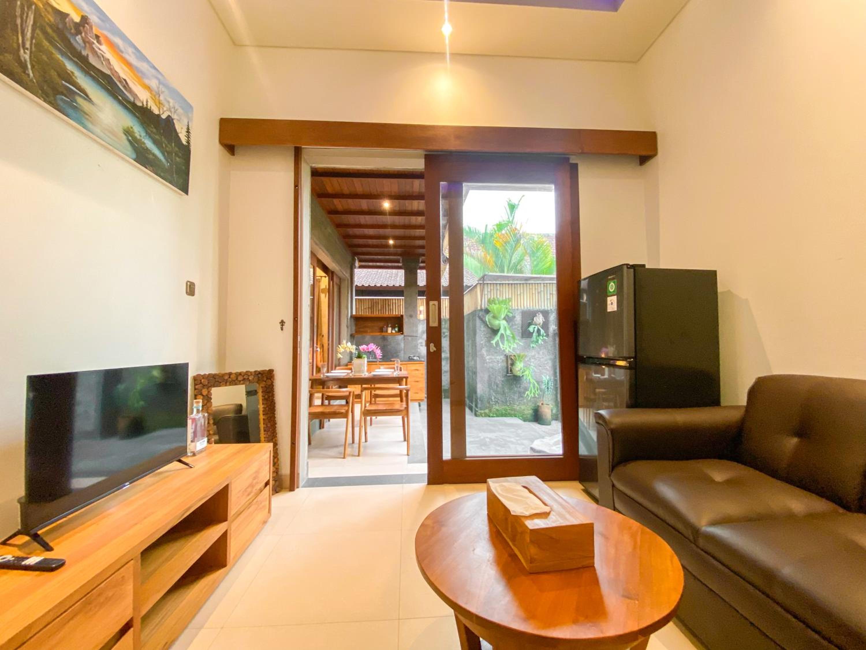 Delvana Villa 2