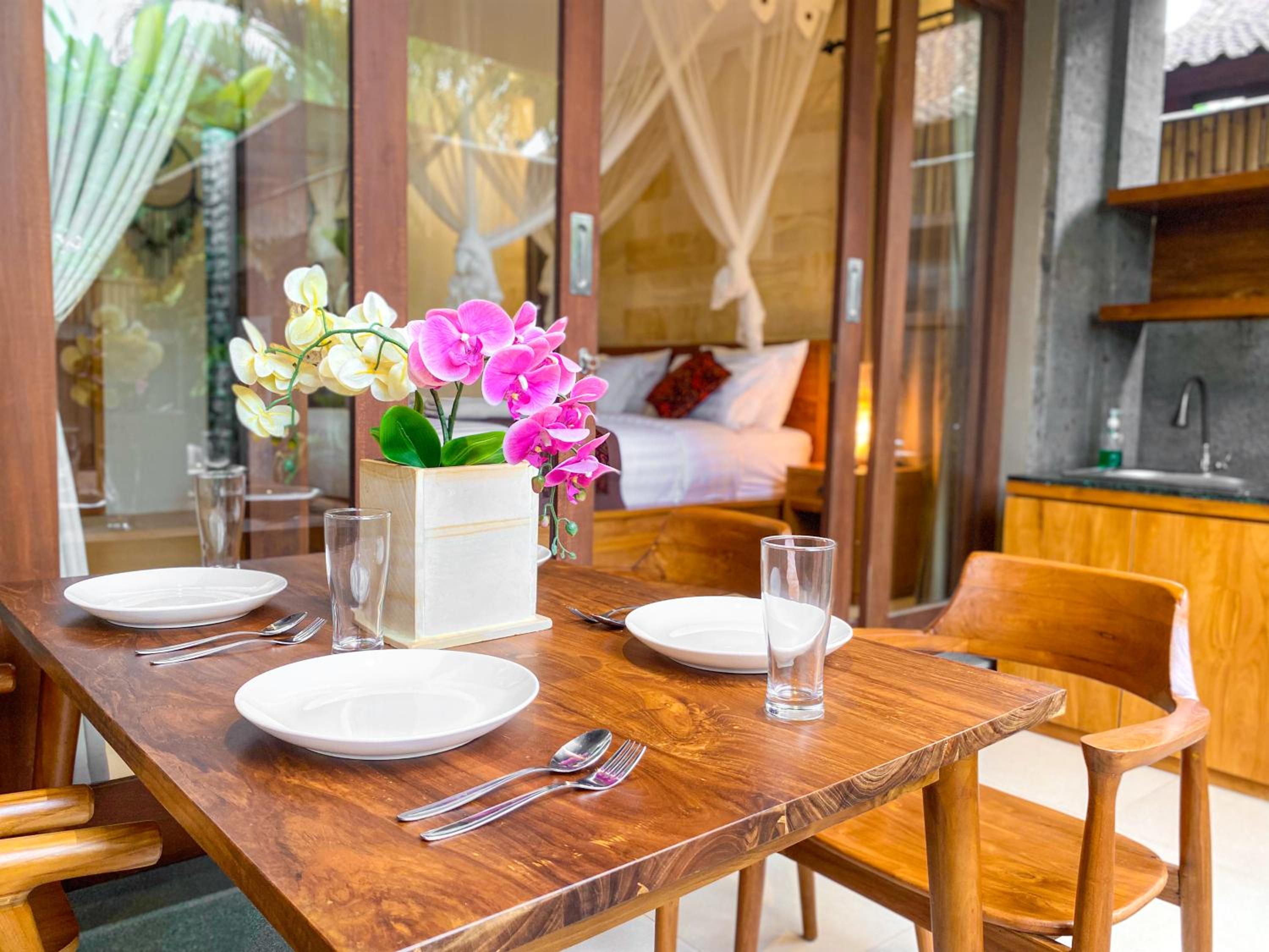Delvana Villa 2