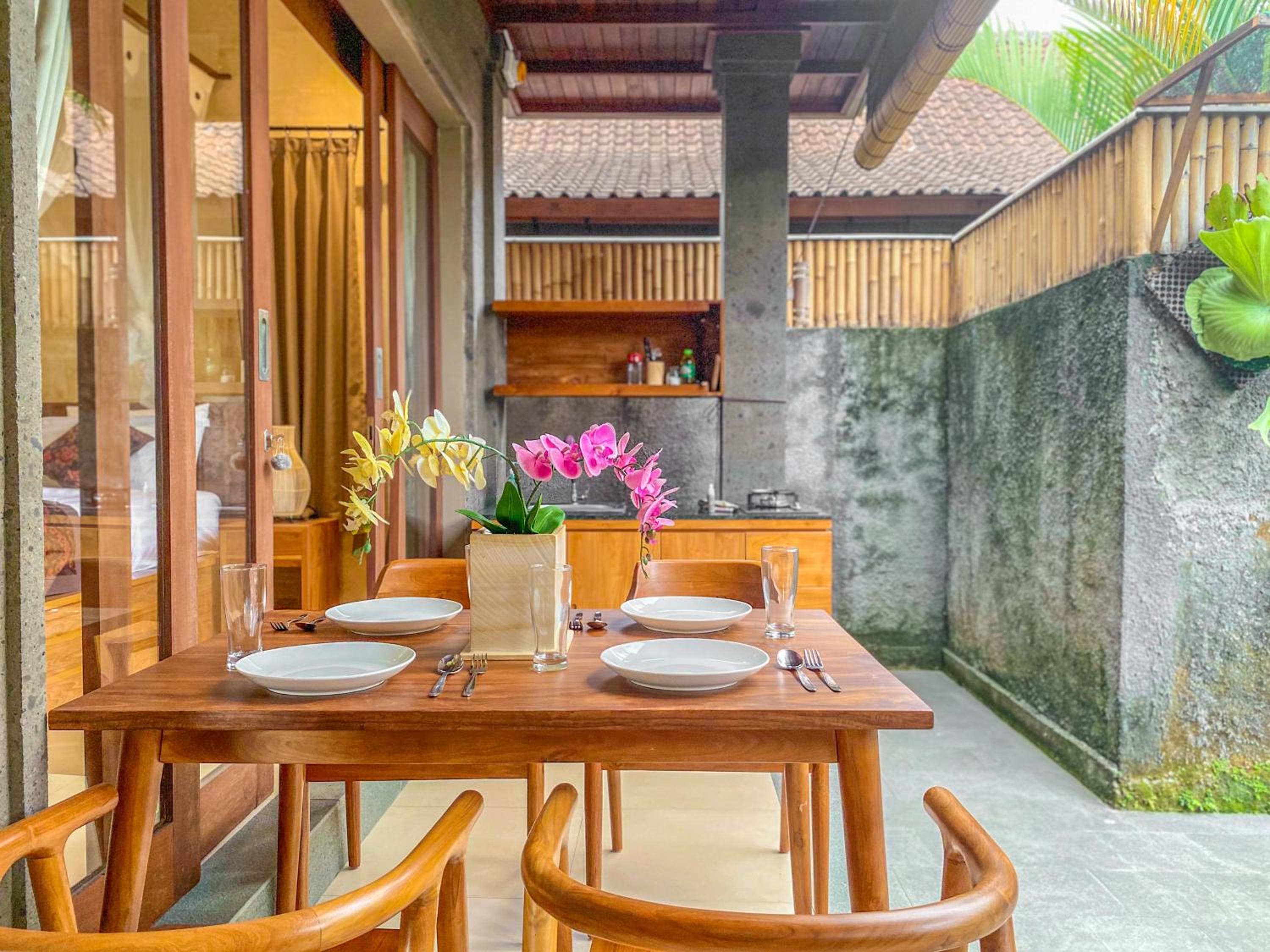 Delvana Villa 2