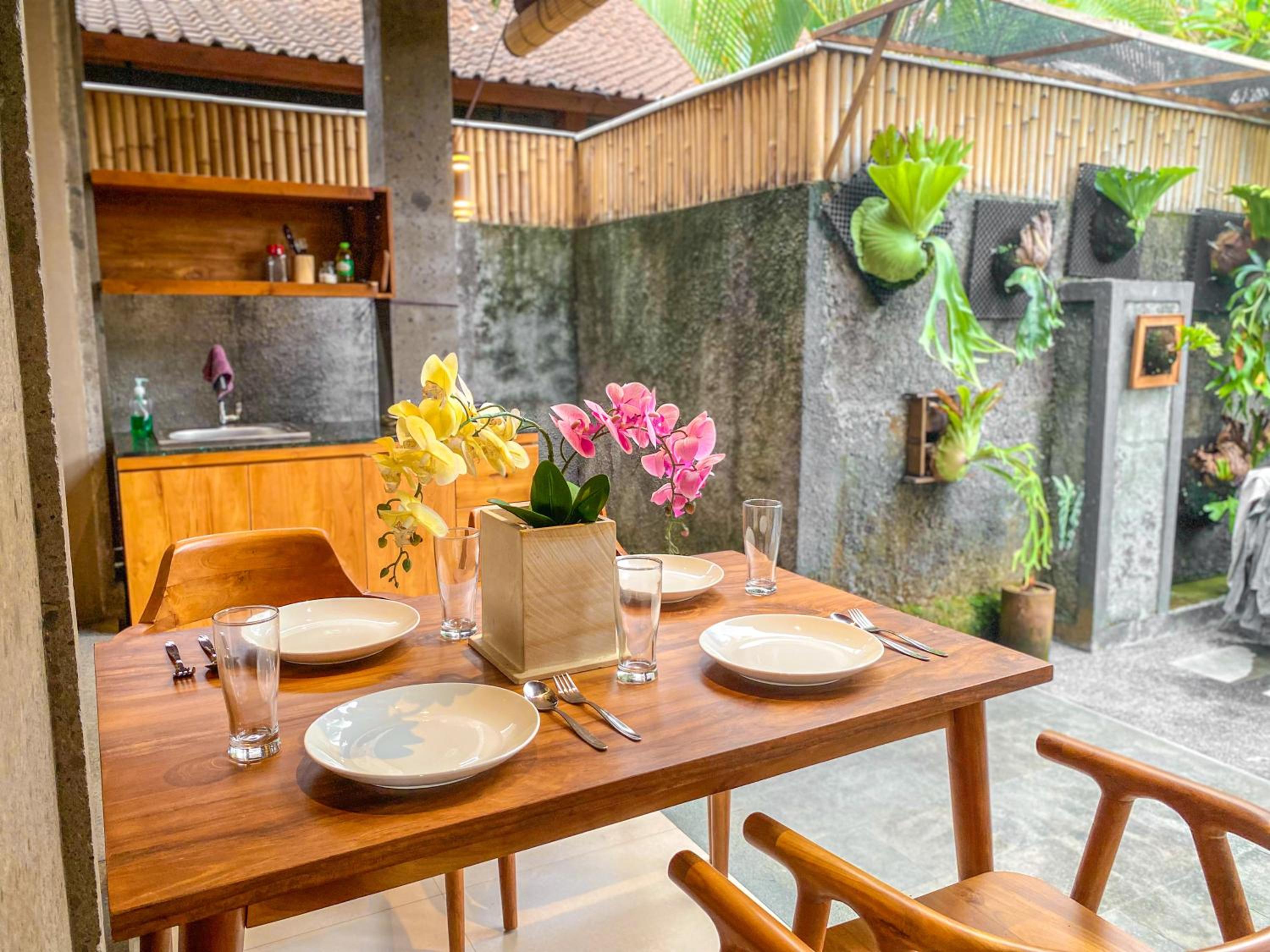 Delvana Villa 2
