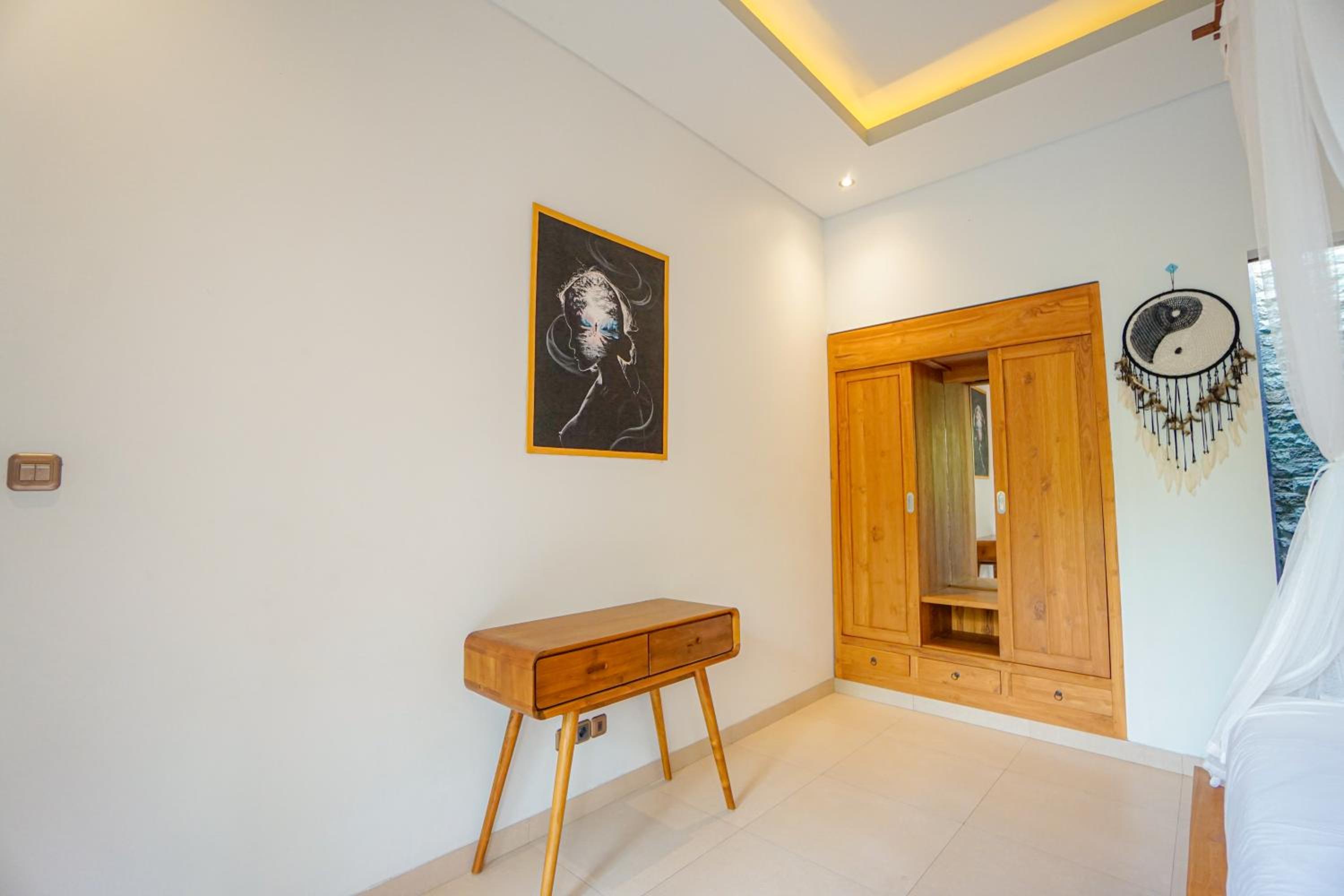 Delvana Villa 2