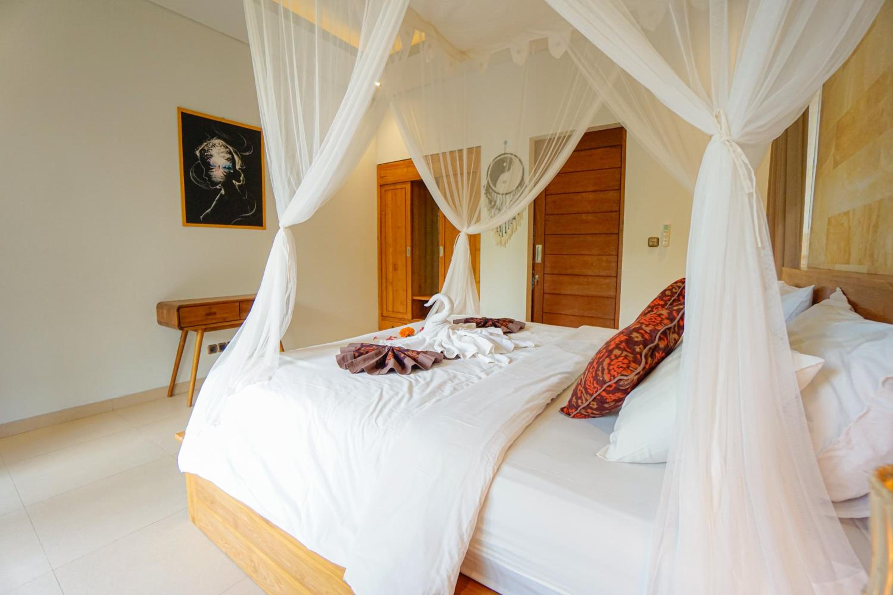 Delvana Villa 2