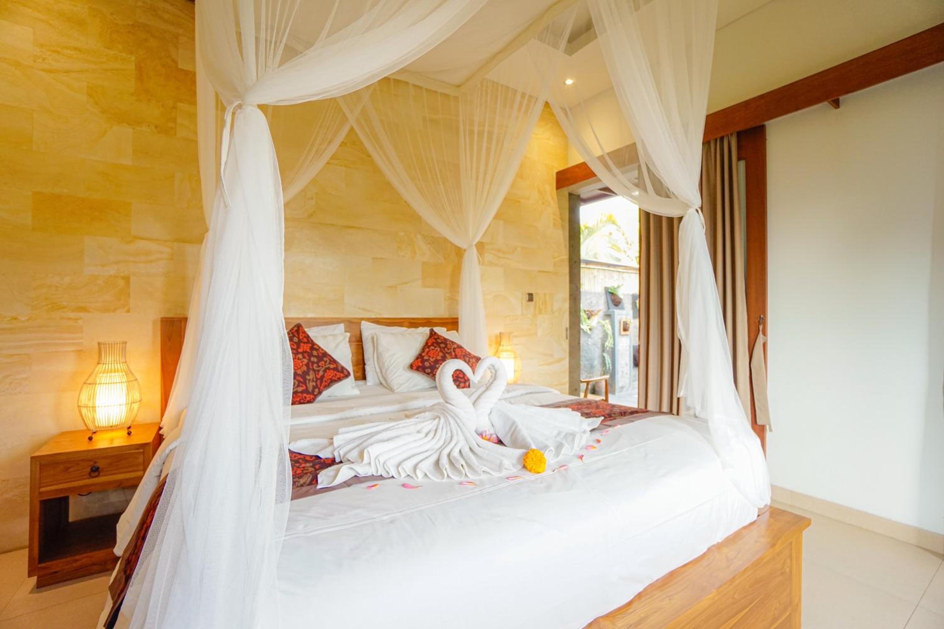 Delvana Villa 2