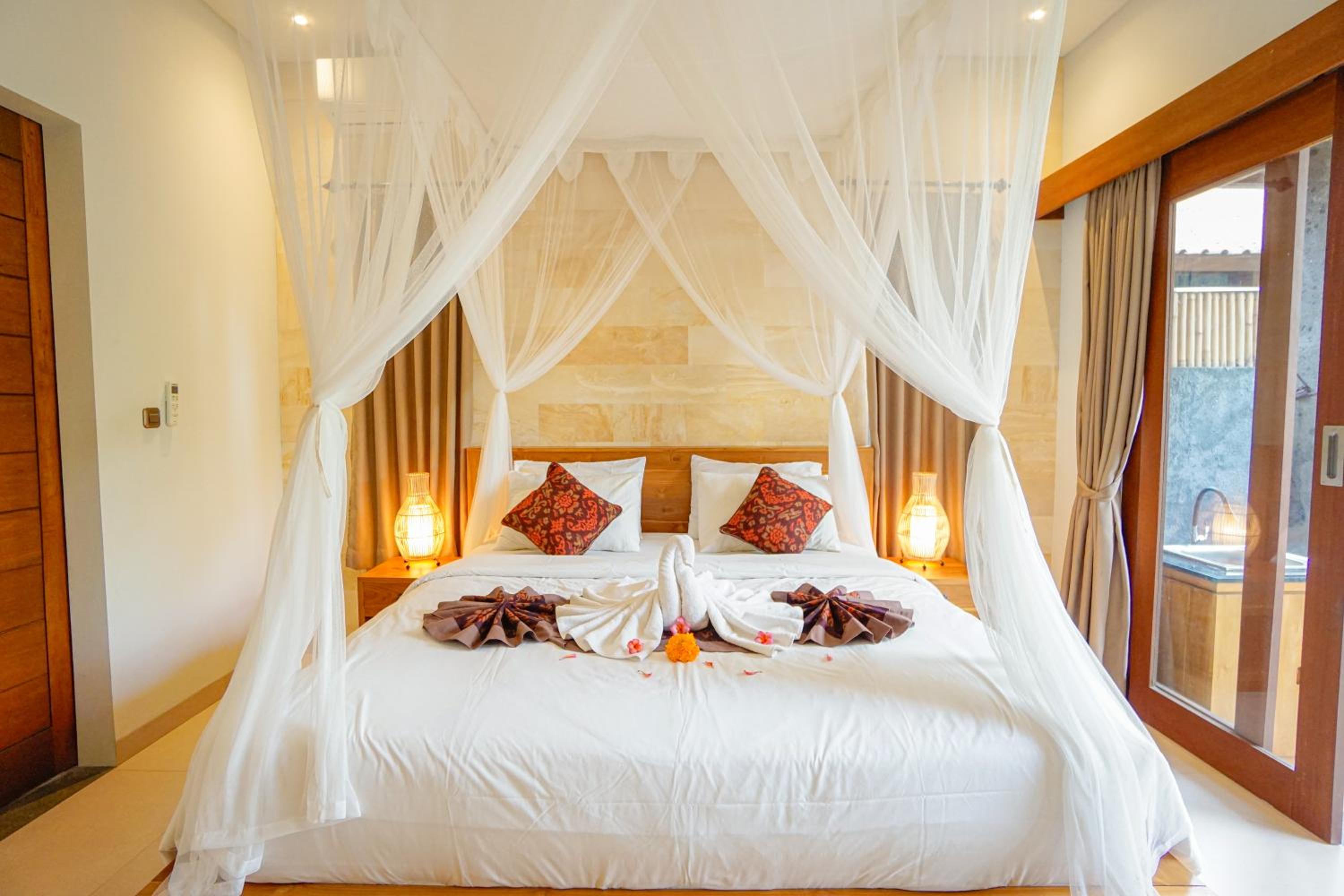 Delvana Villa 2