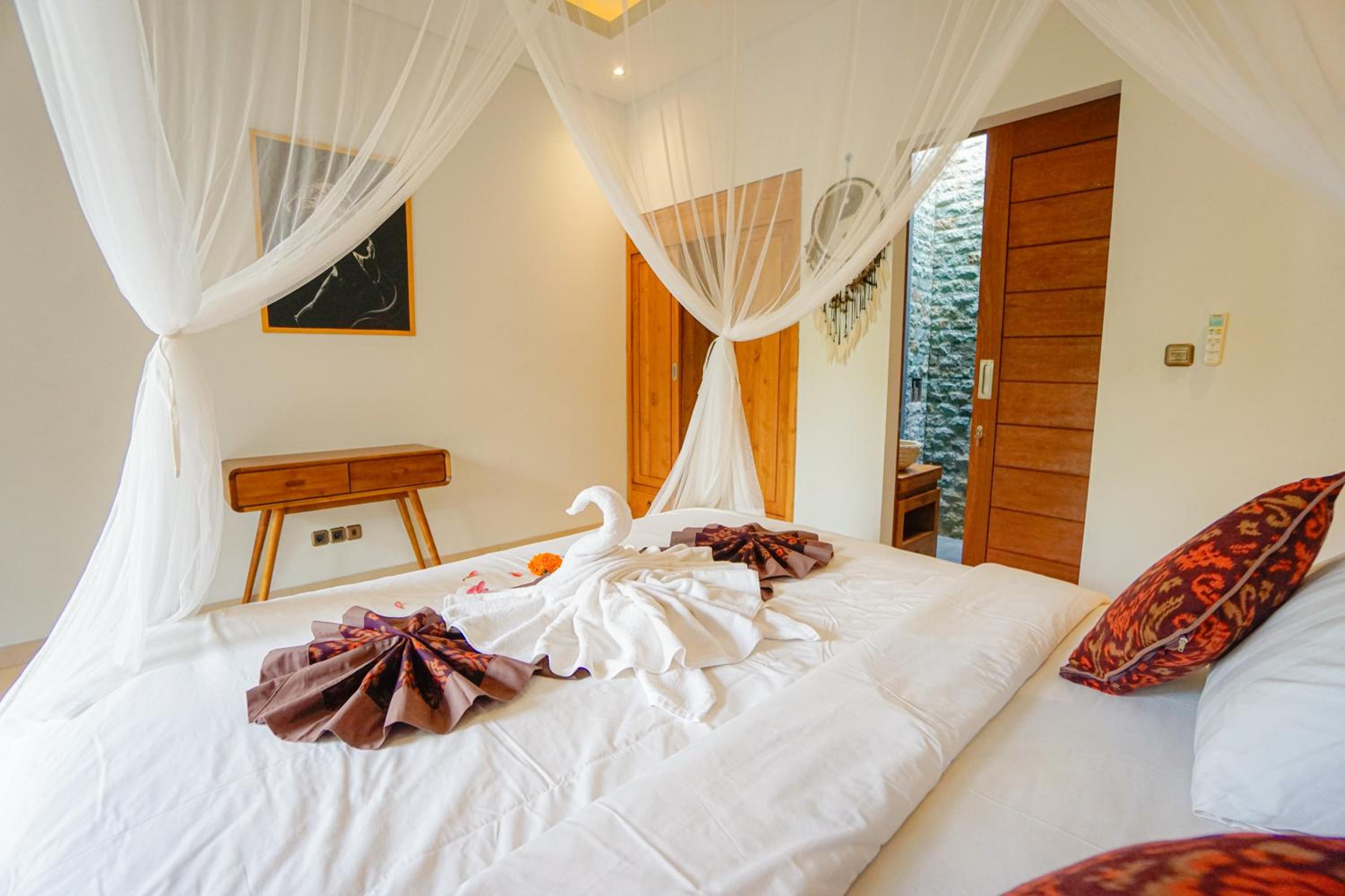 Delvana Villa 2