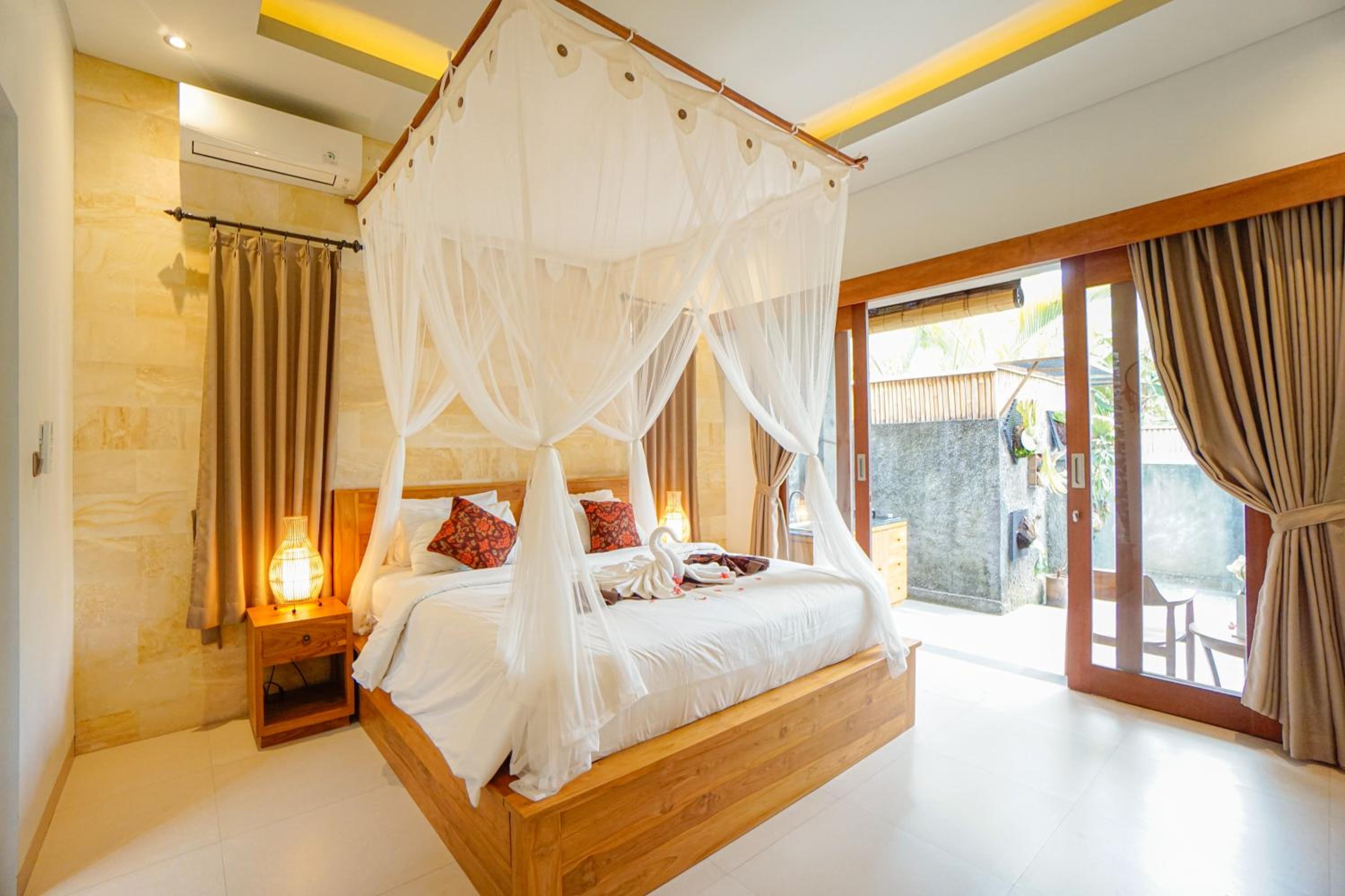 Delvana Villa 2