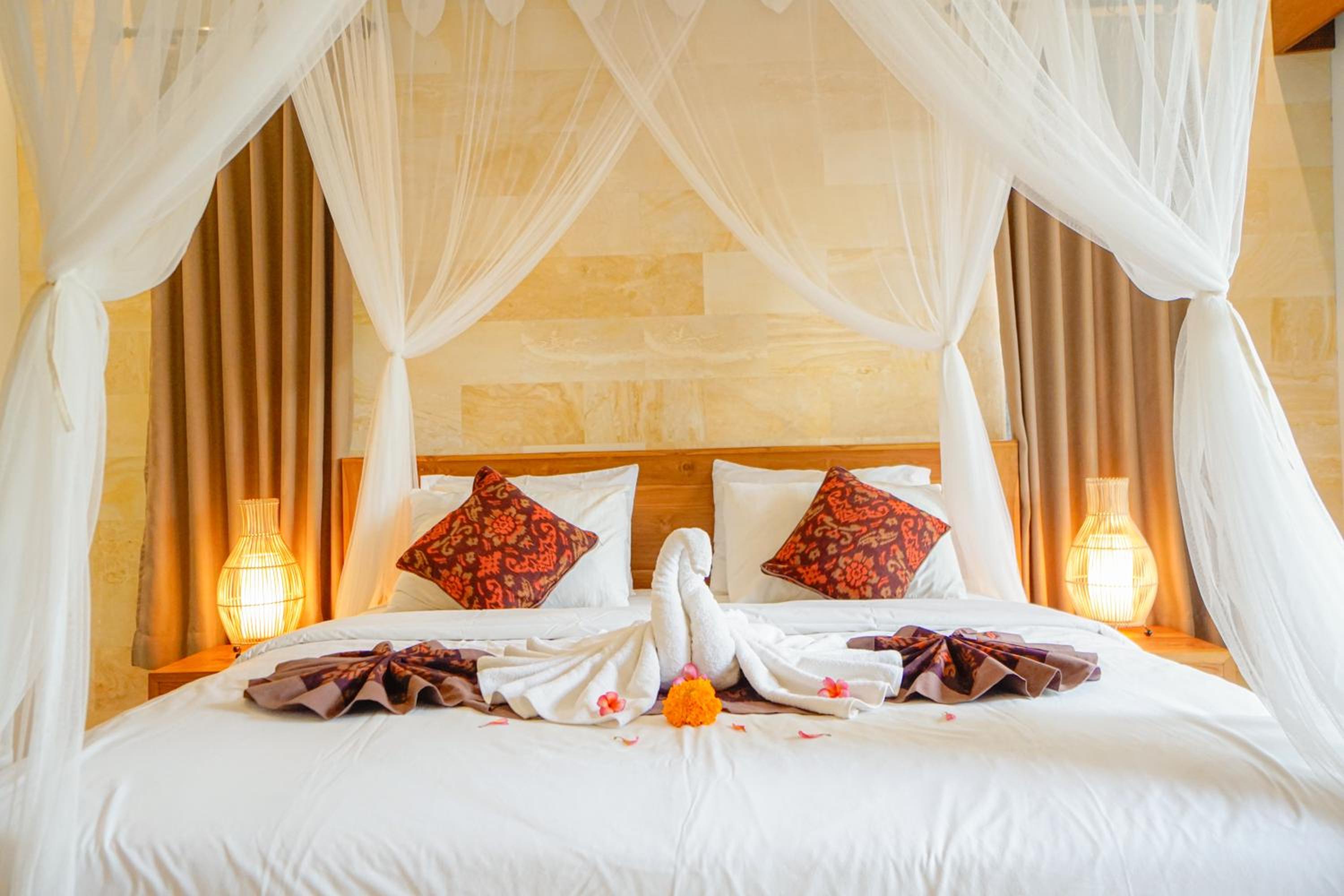 Delvana Villa 2