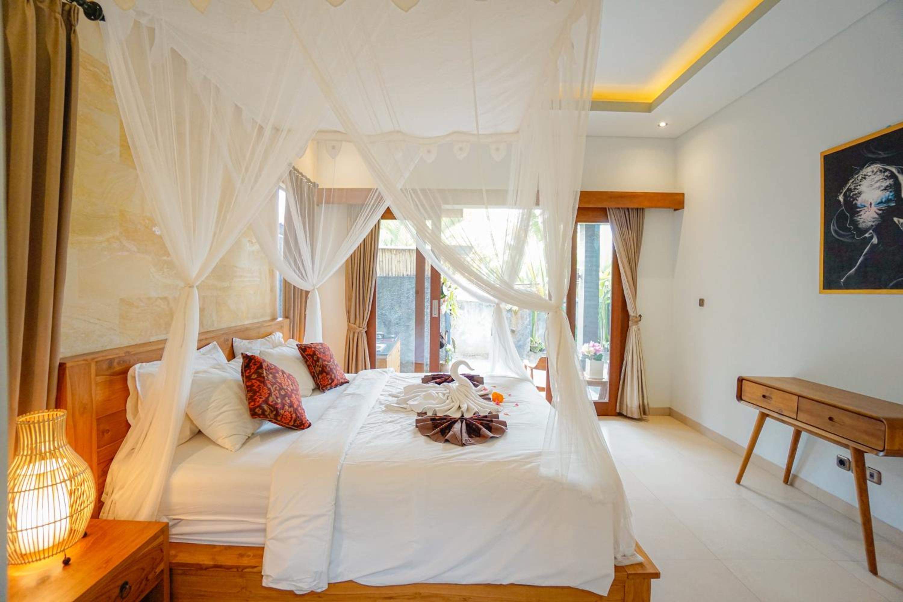 Delvana Villa 2