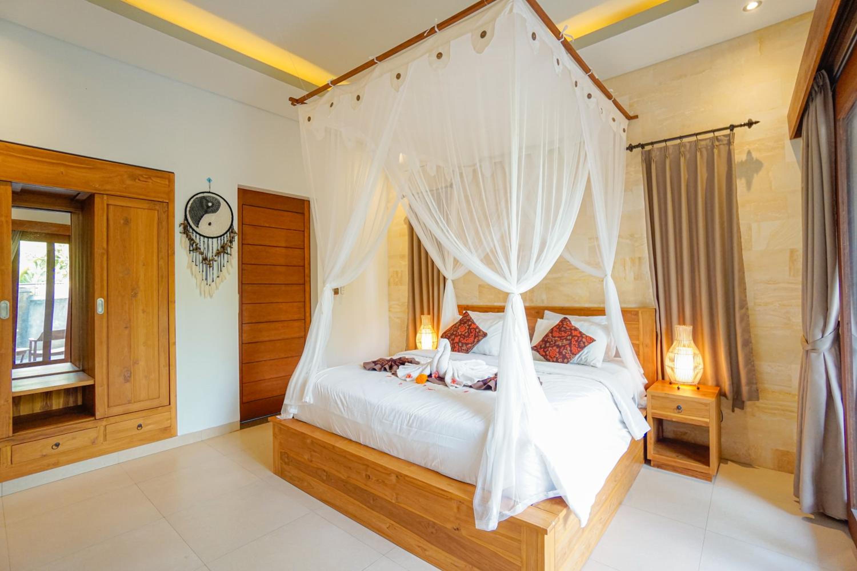 Delvana Villa 2