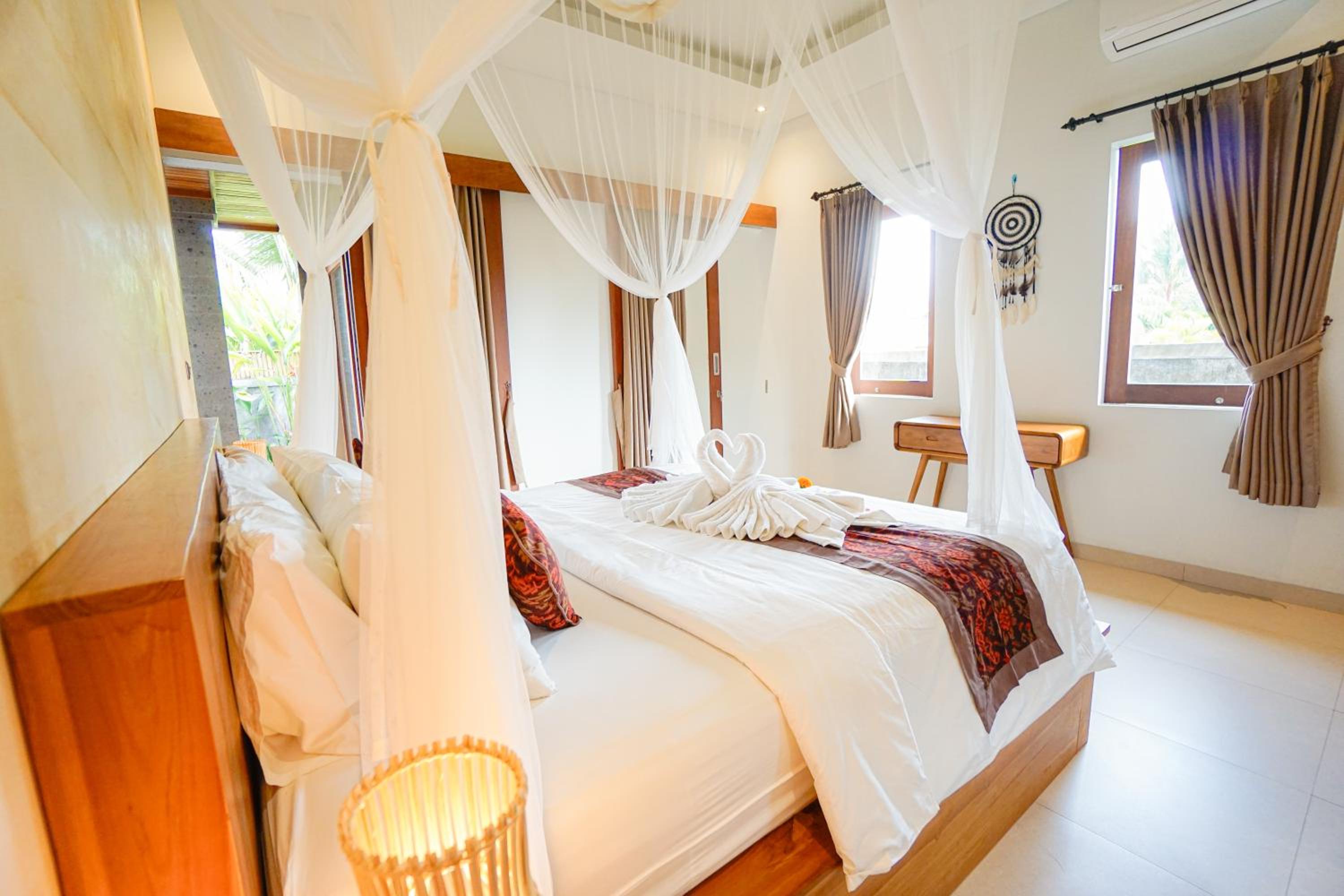 Delvana Villa 2