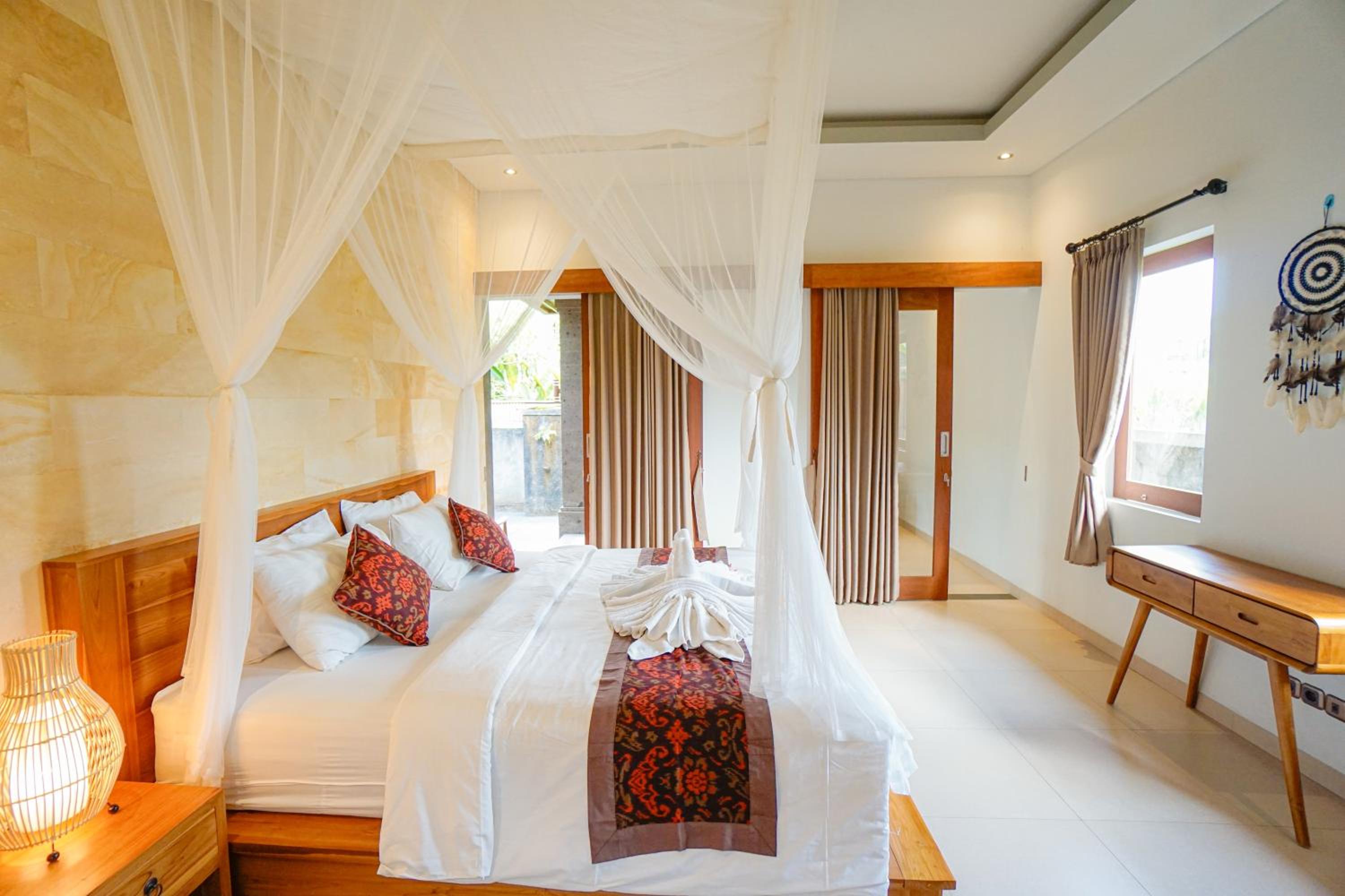 Delvana Villa 2