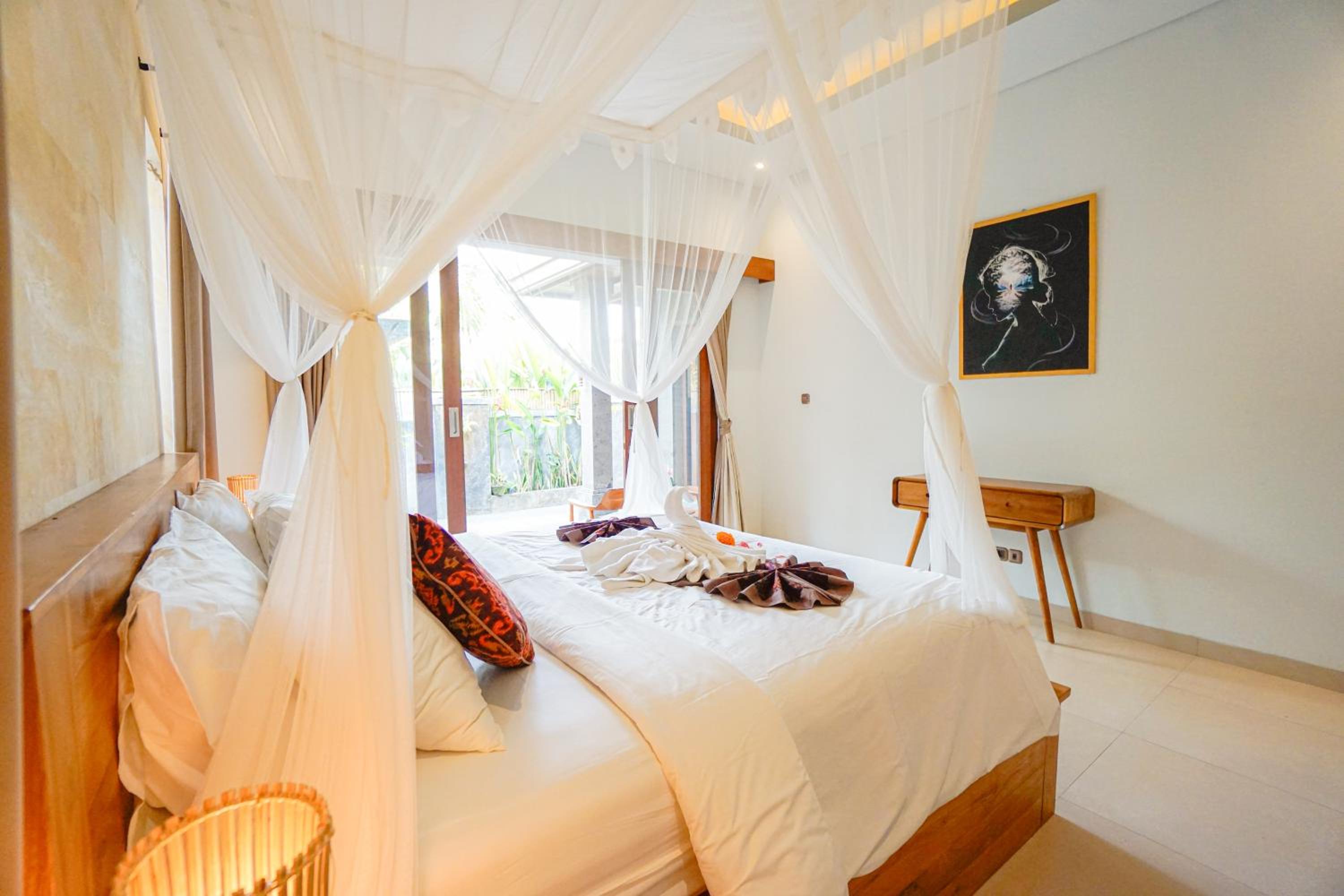 Delvana Villa 2