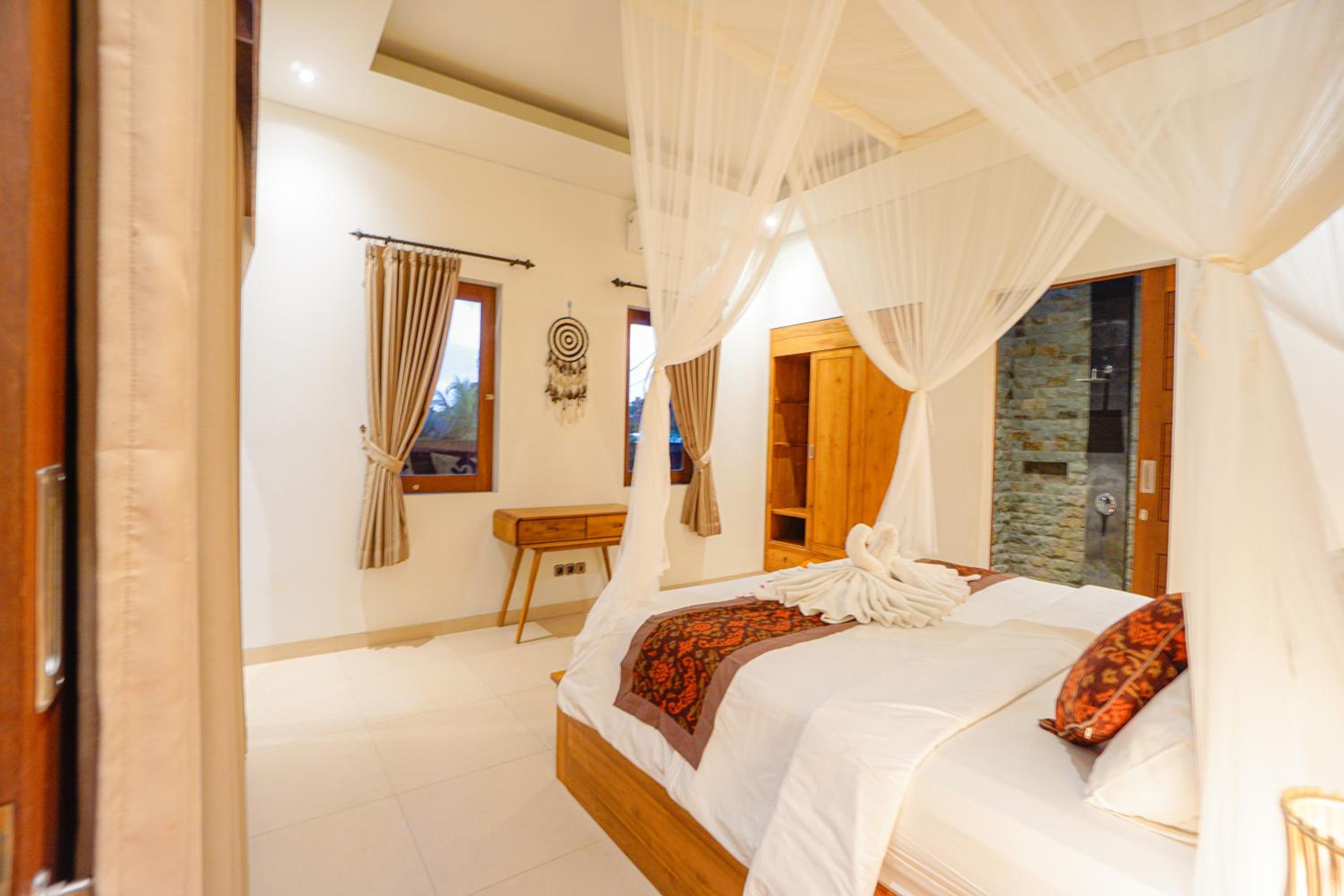 Delvana Villa 2
