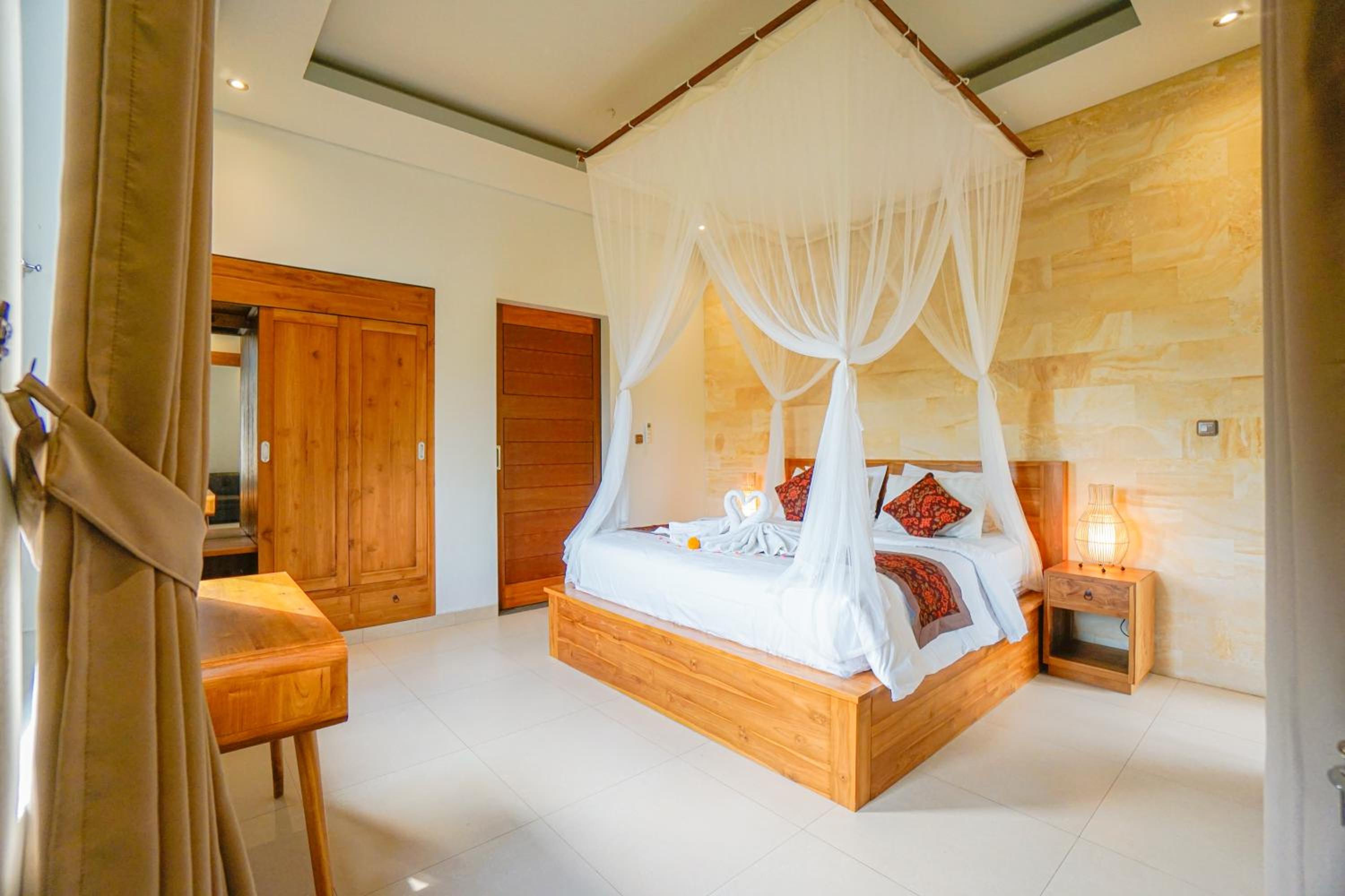 Delvana Villa 2