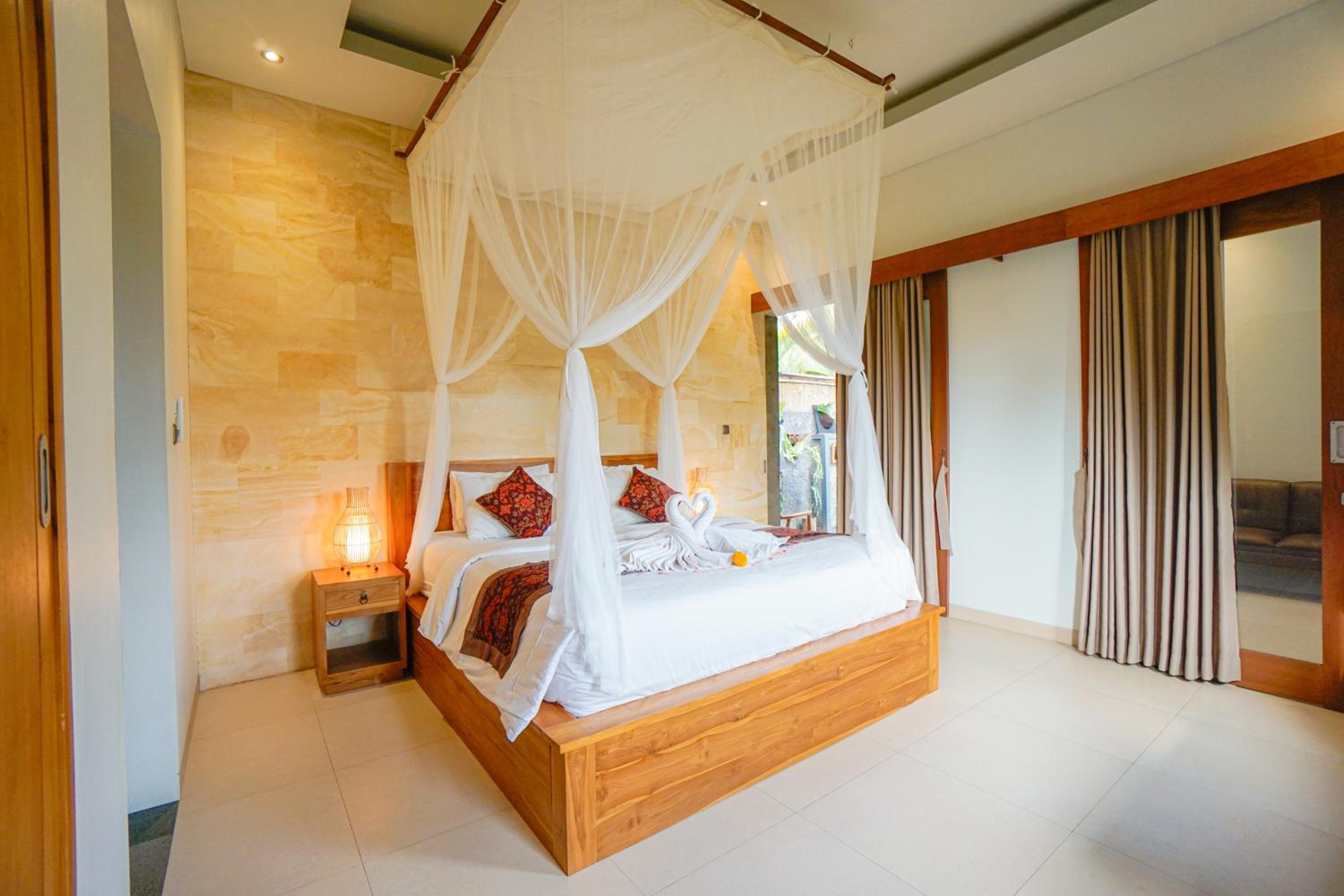 Delvana Villa 2