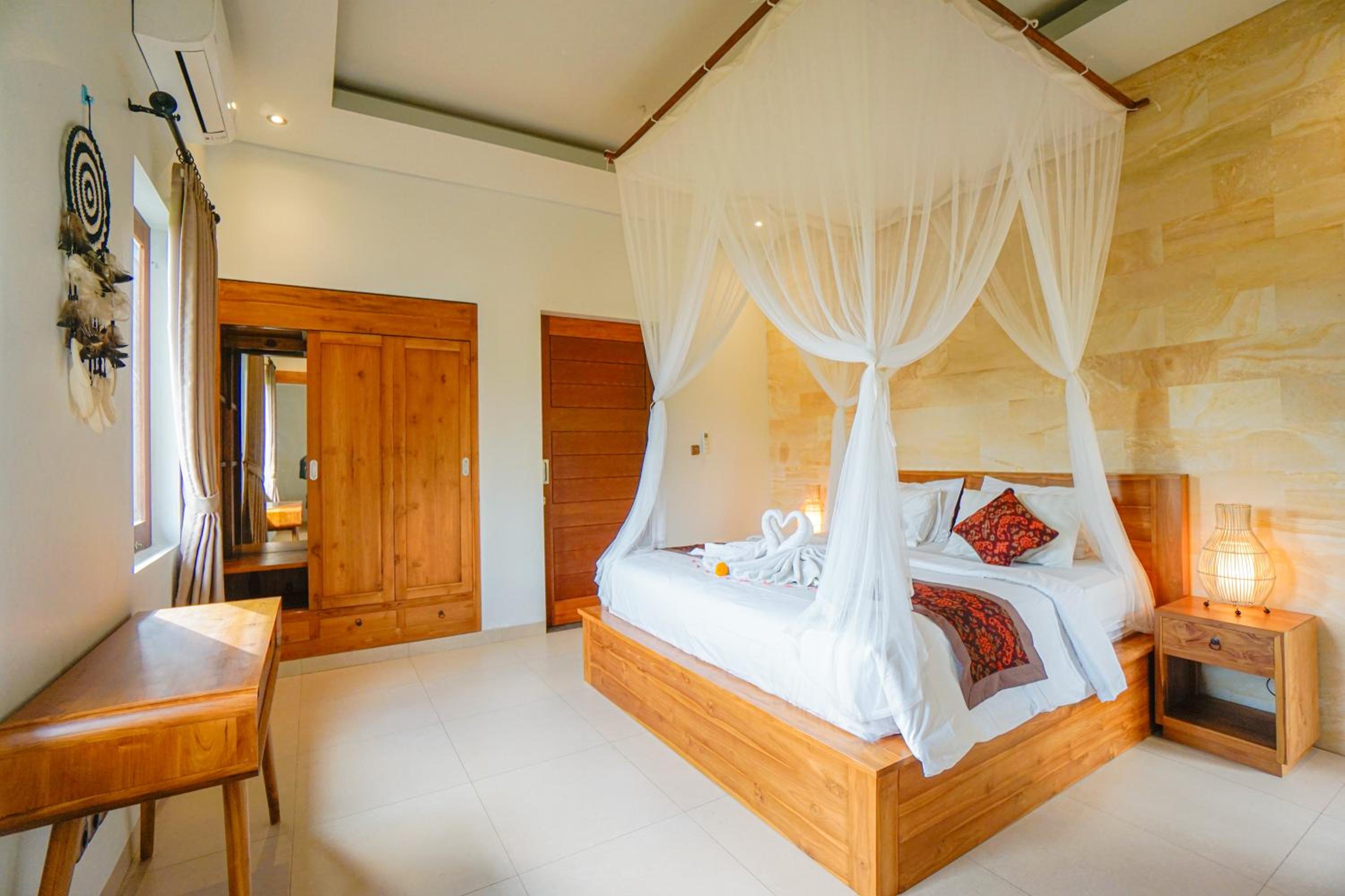 Delvana Villa 2