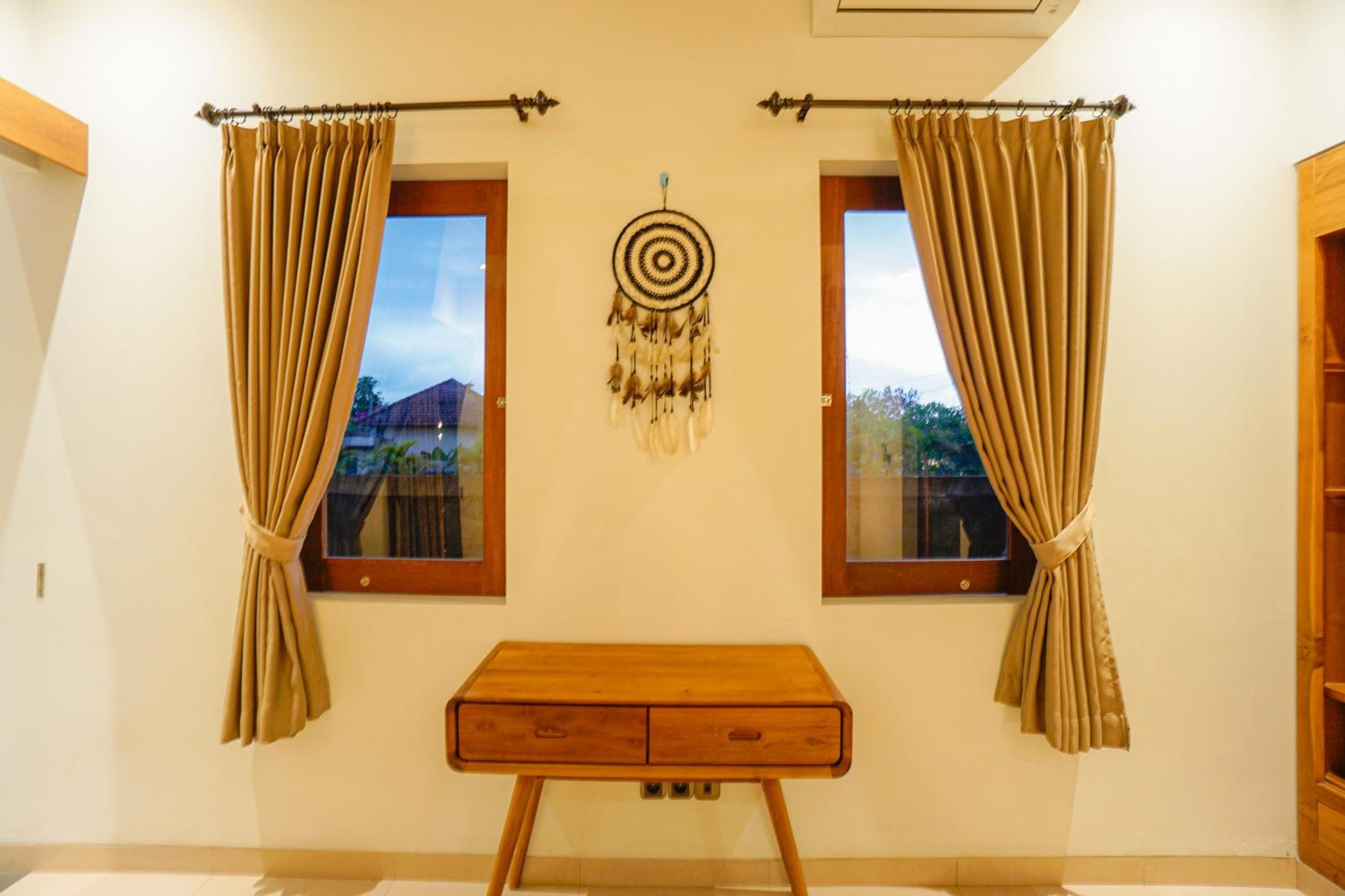 Delvana Villa 2