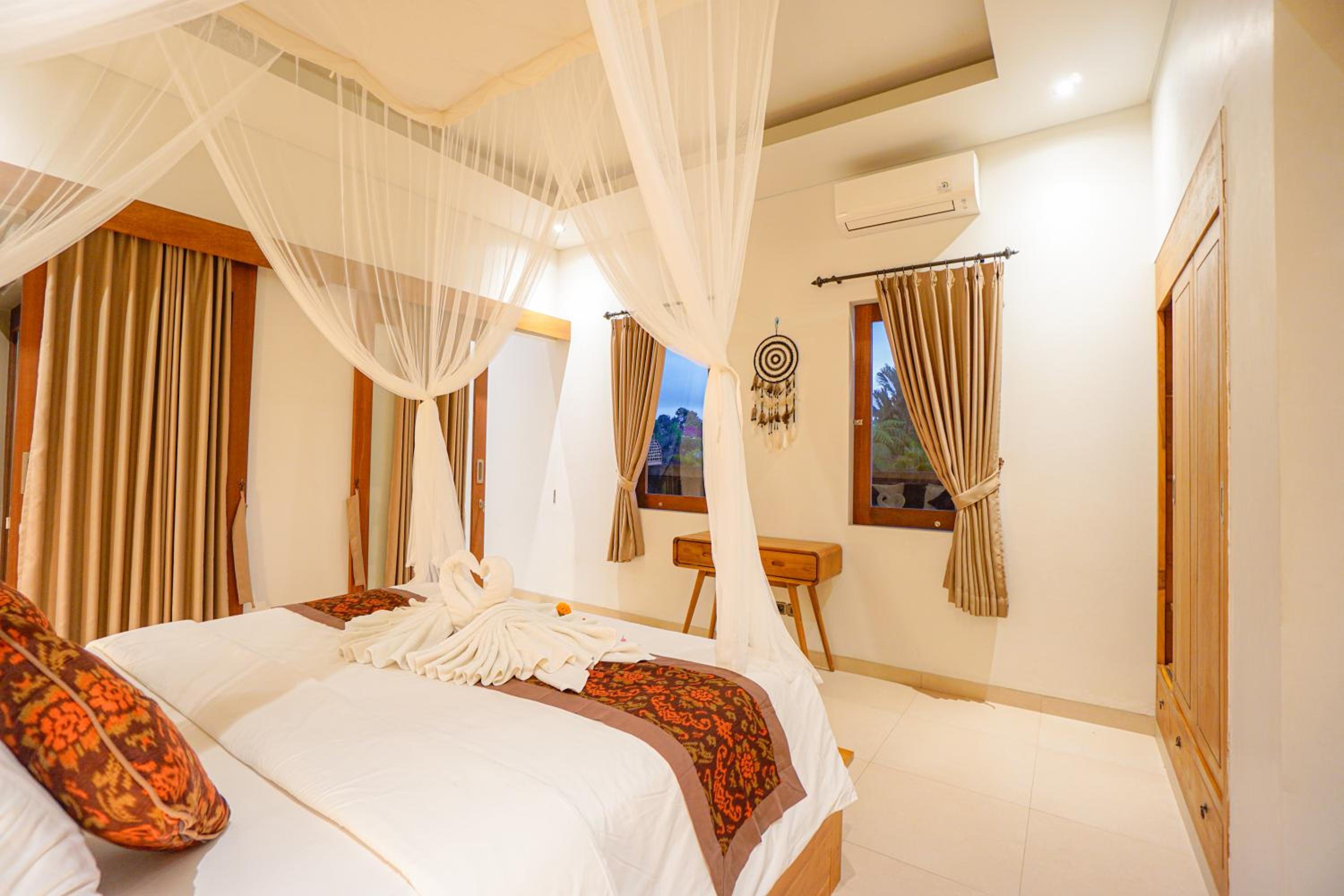 Delvana Villa 2