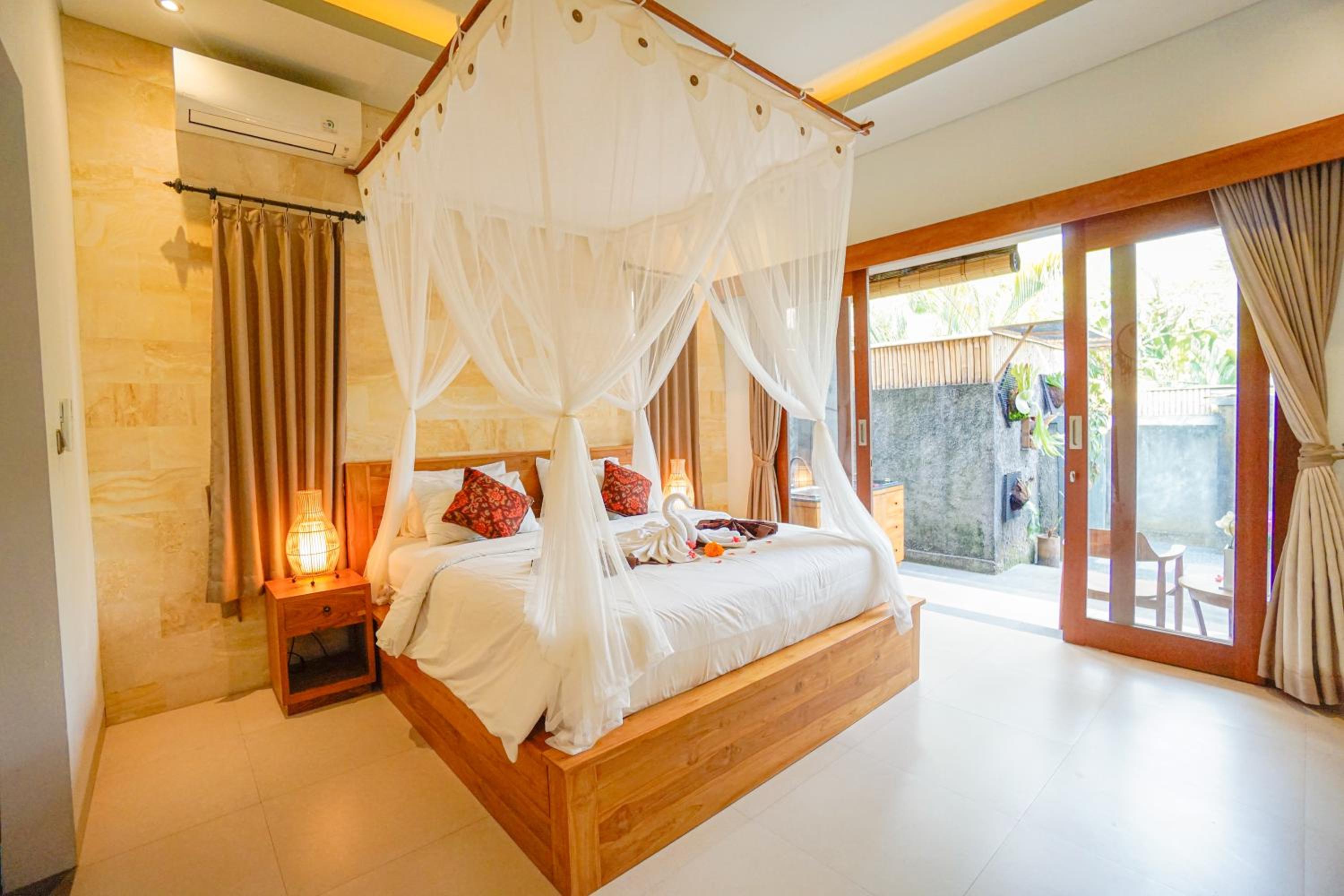 Delvana Villa 2