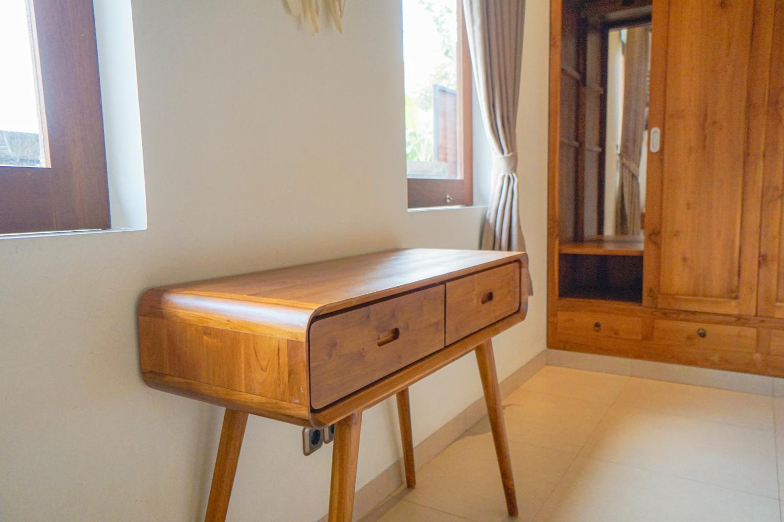 Delvana Villa 2