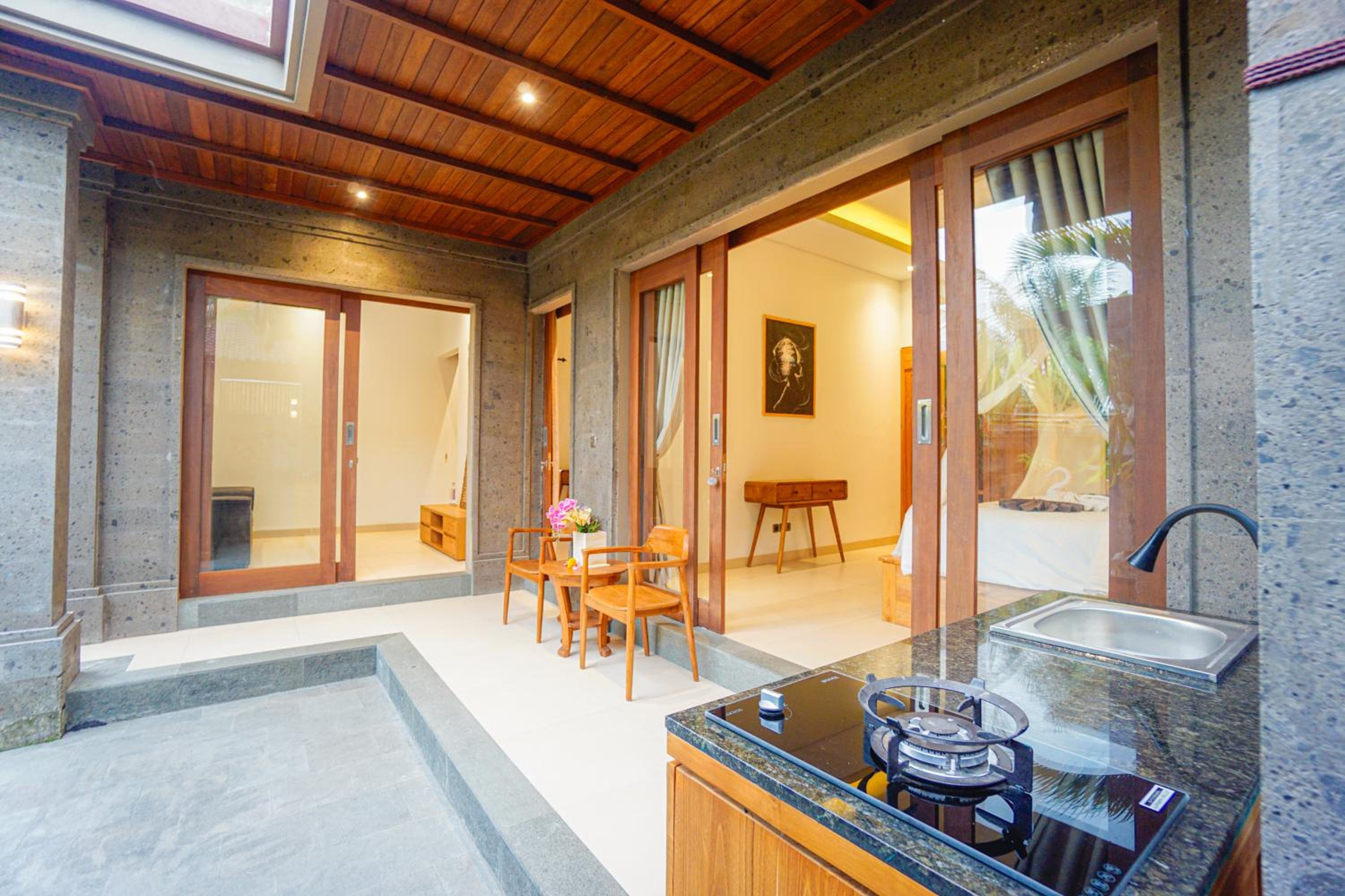 Delvana Villa 2