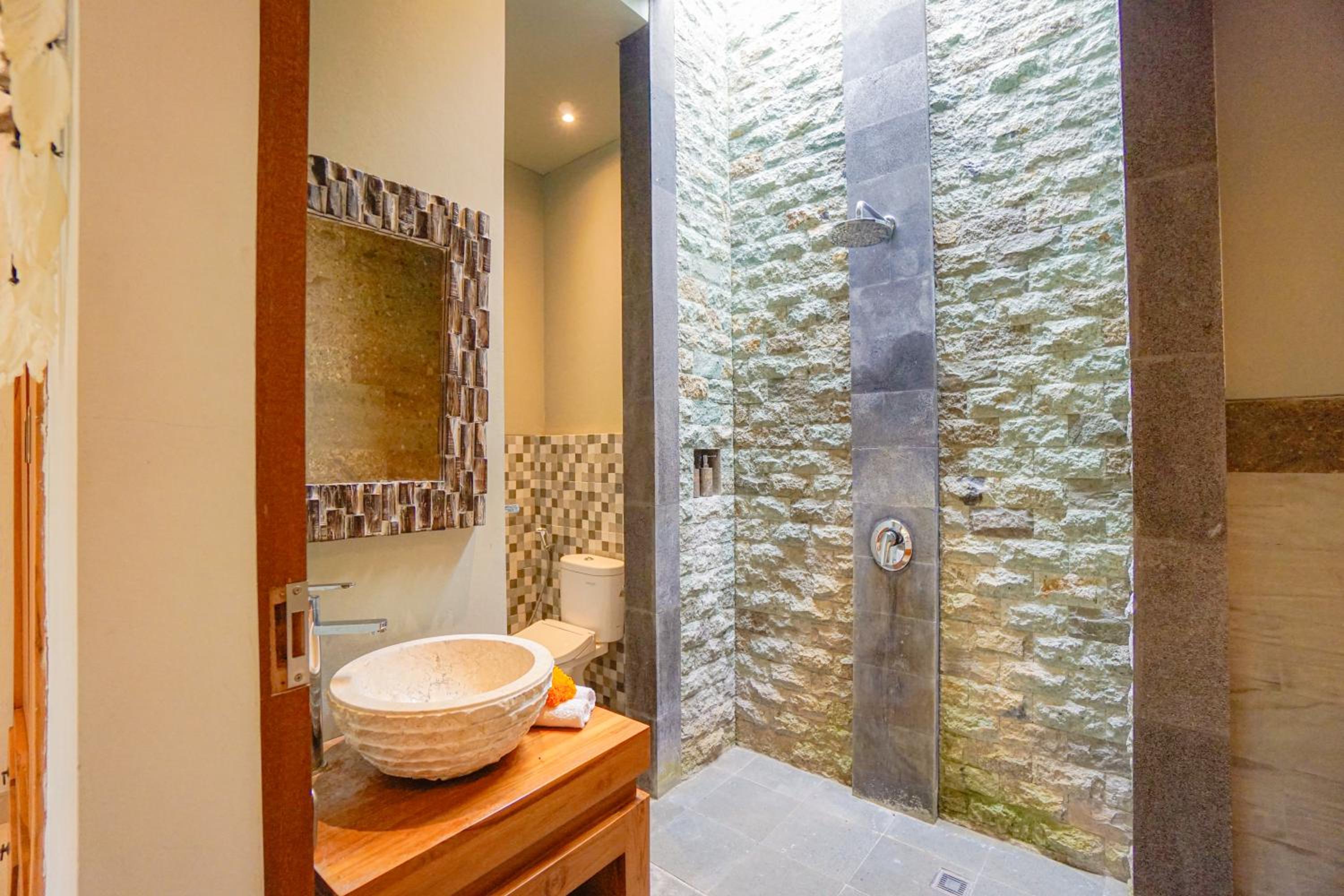 Delvana Villa 2