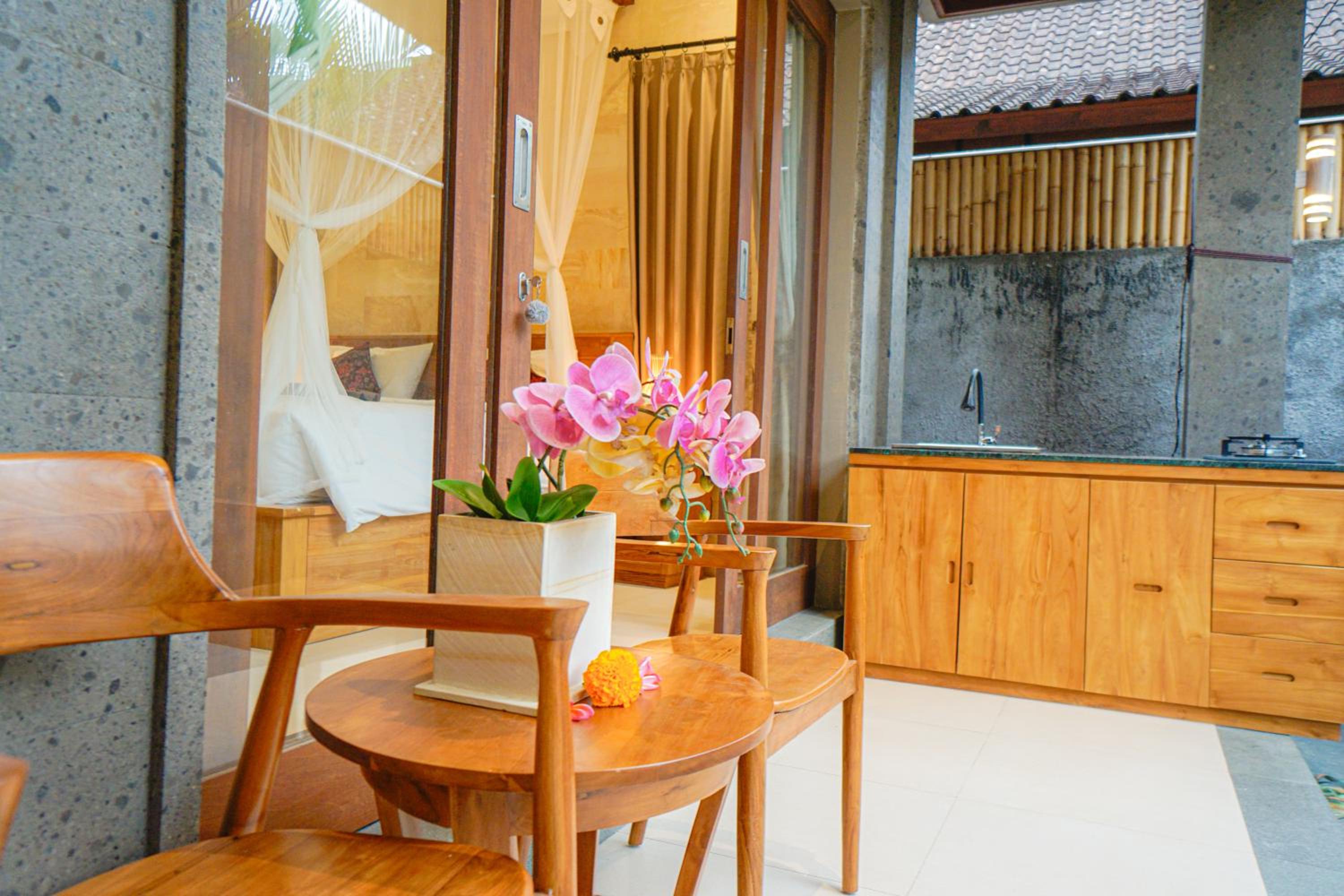 Delvana Villa 2