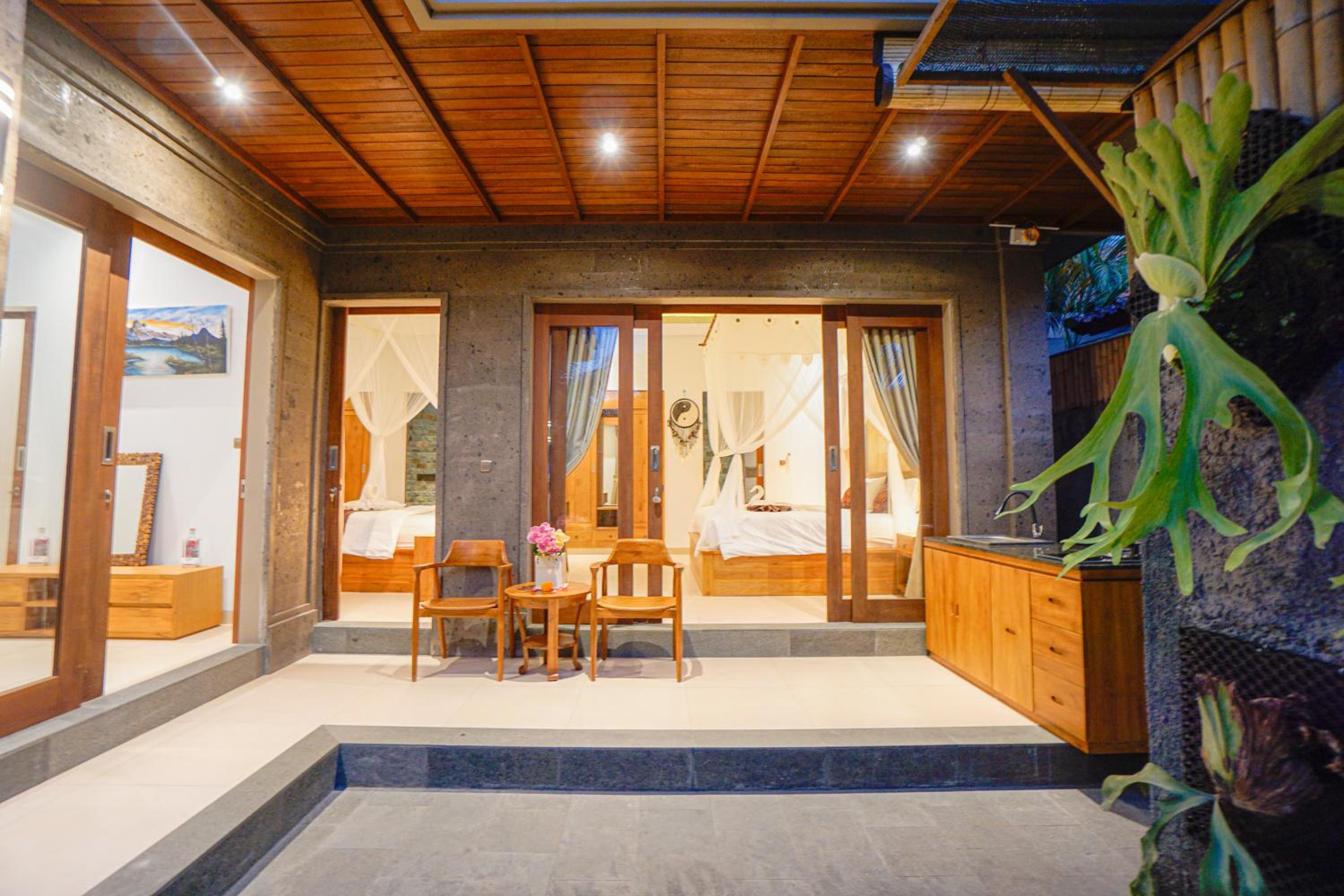 Delvana Villa 2