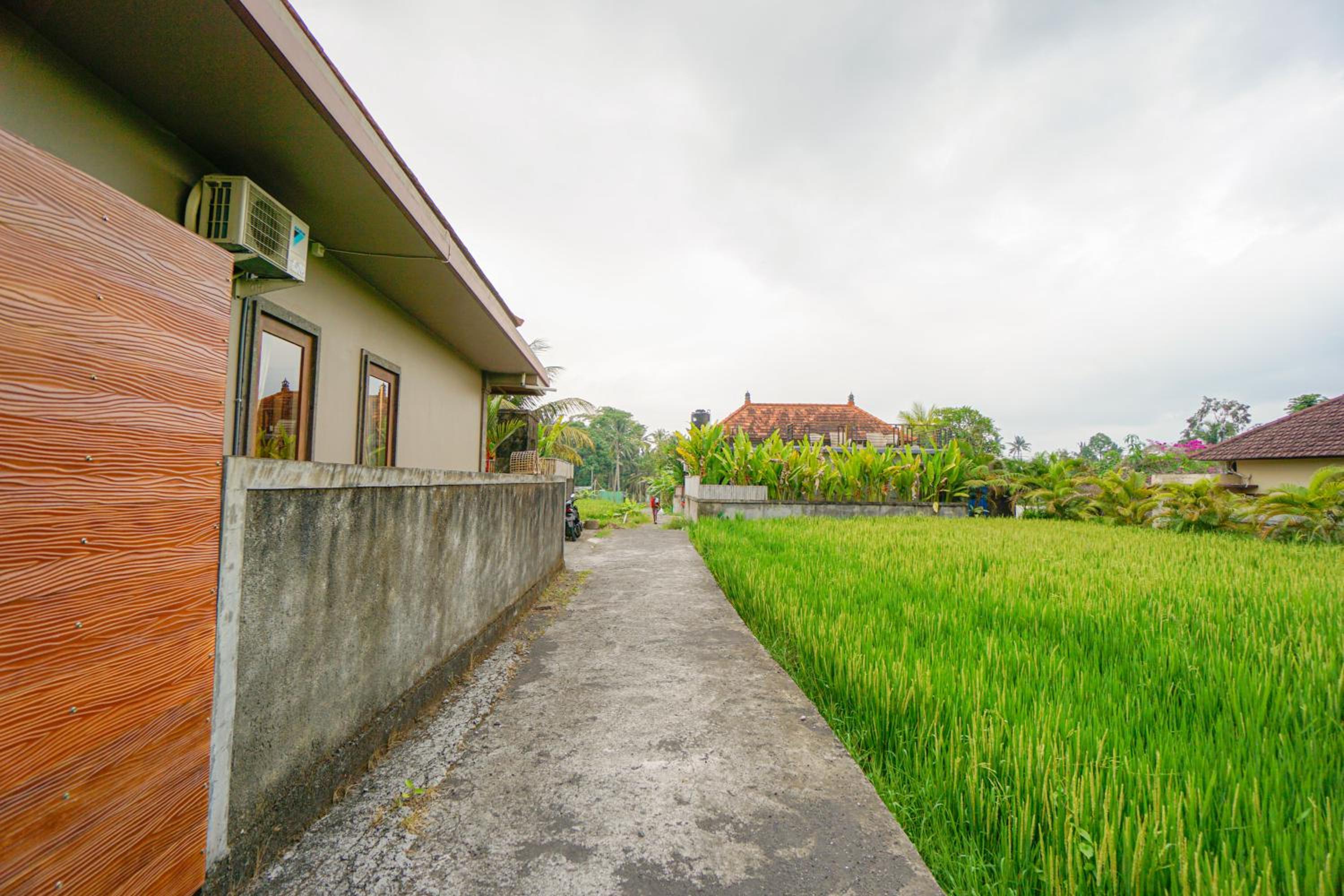 Delvana Villa 2