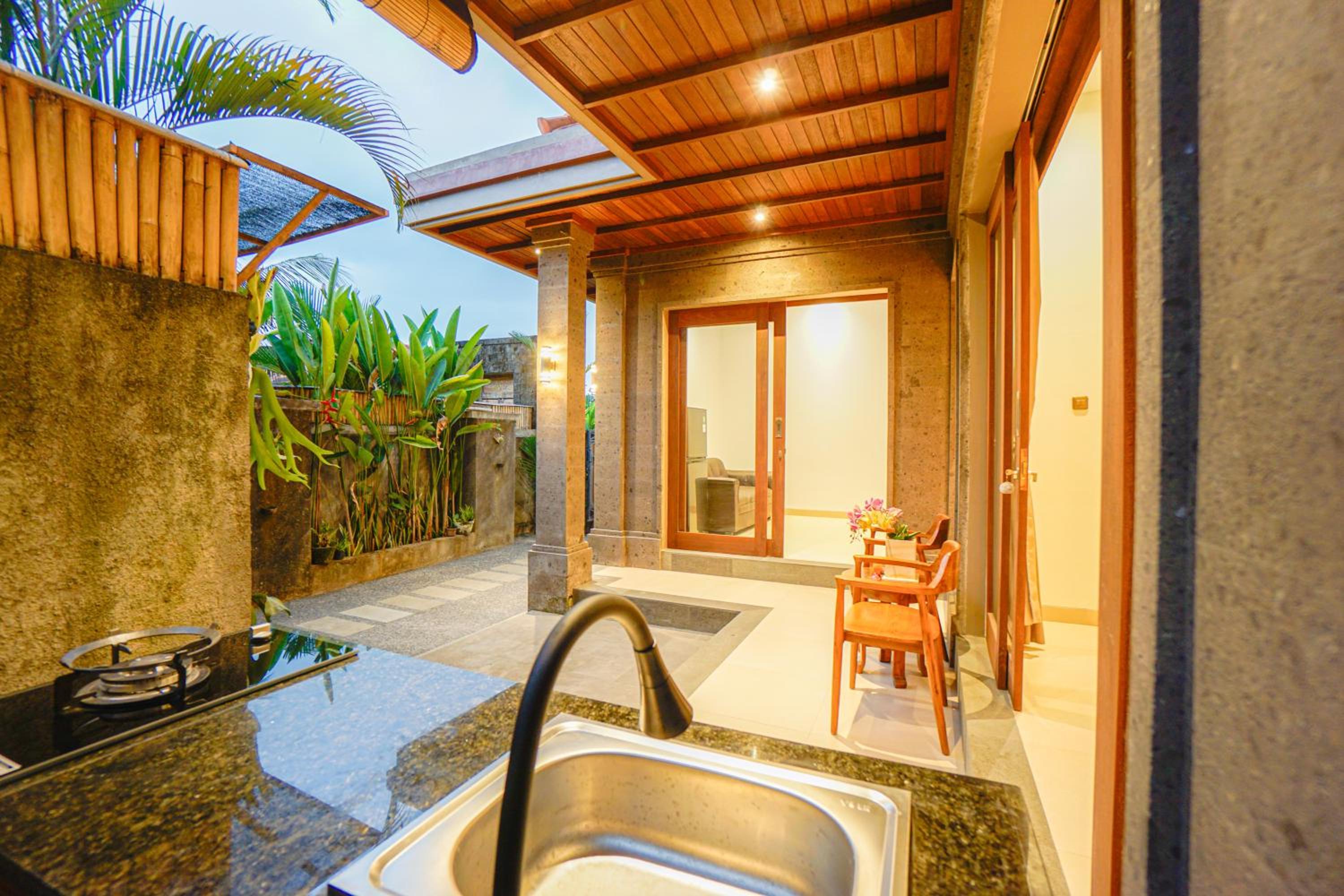 Delvana Villa 2