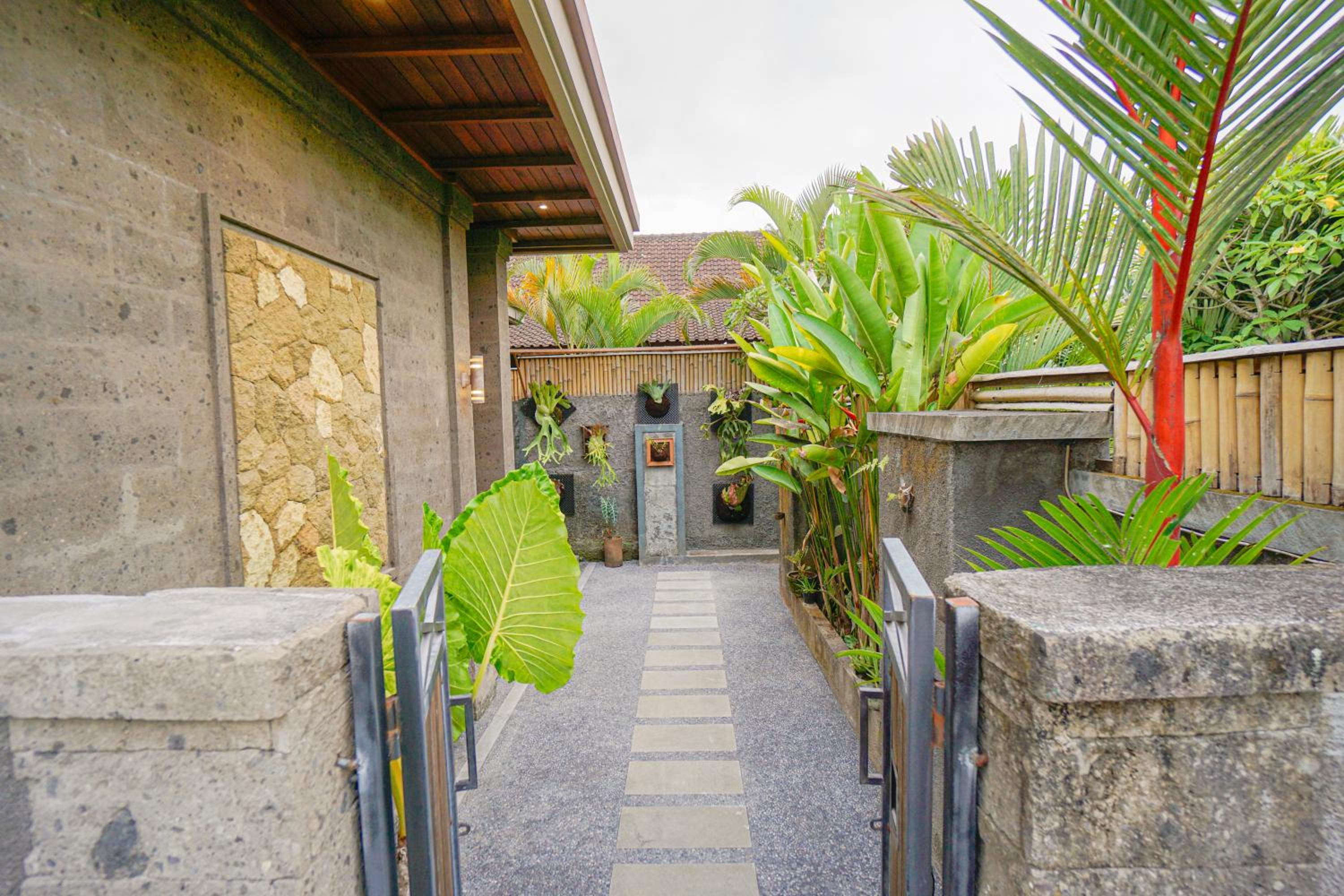 Delvana Villa 2