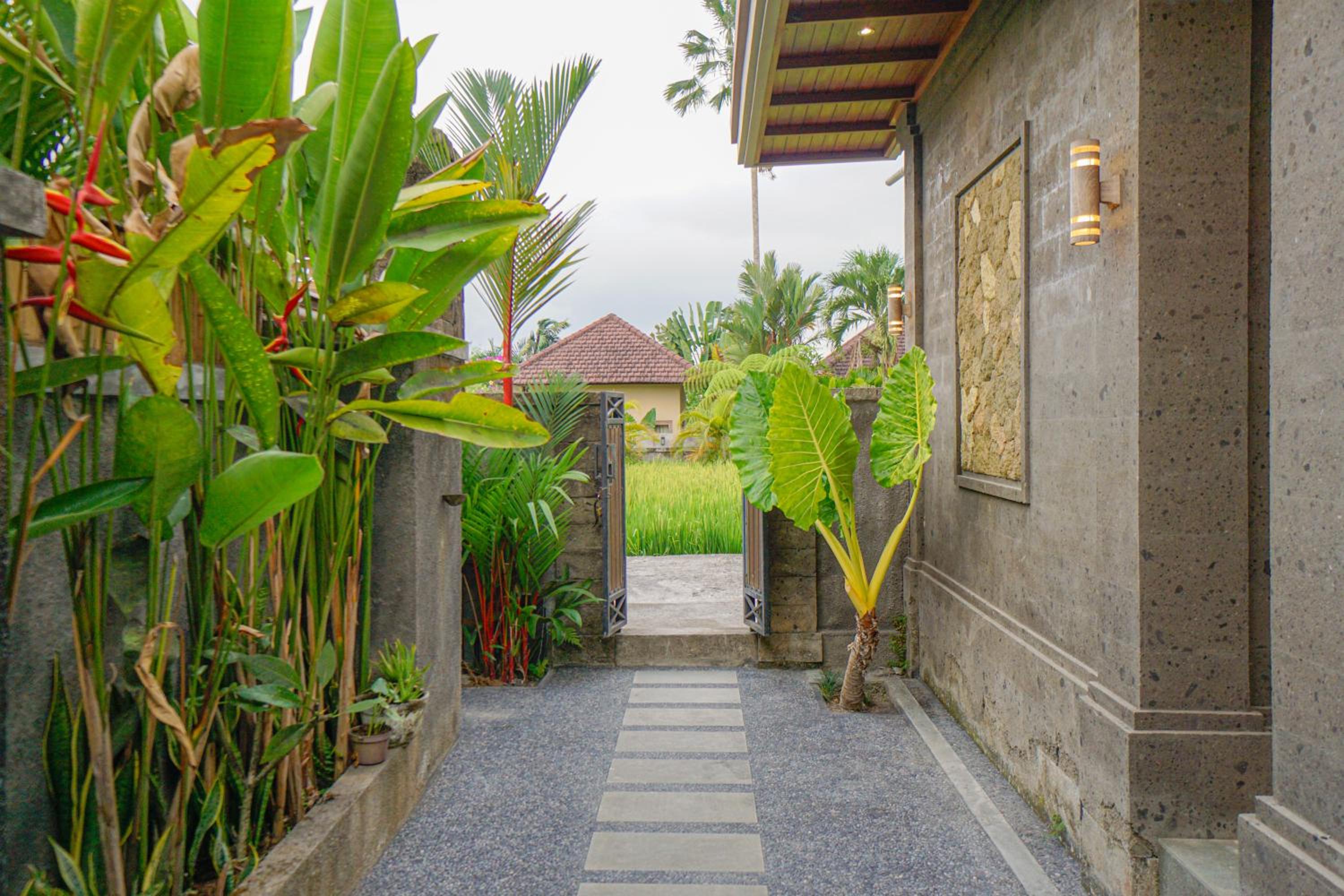 Delvana Villa 2