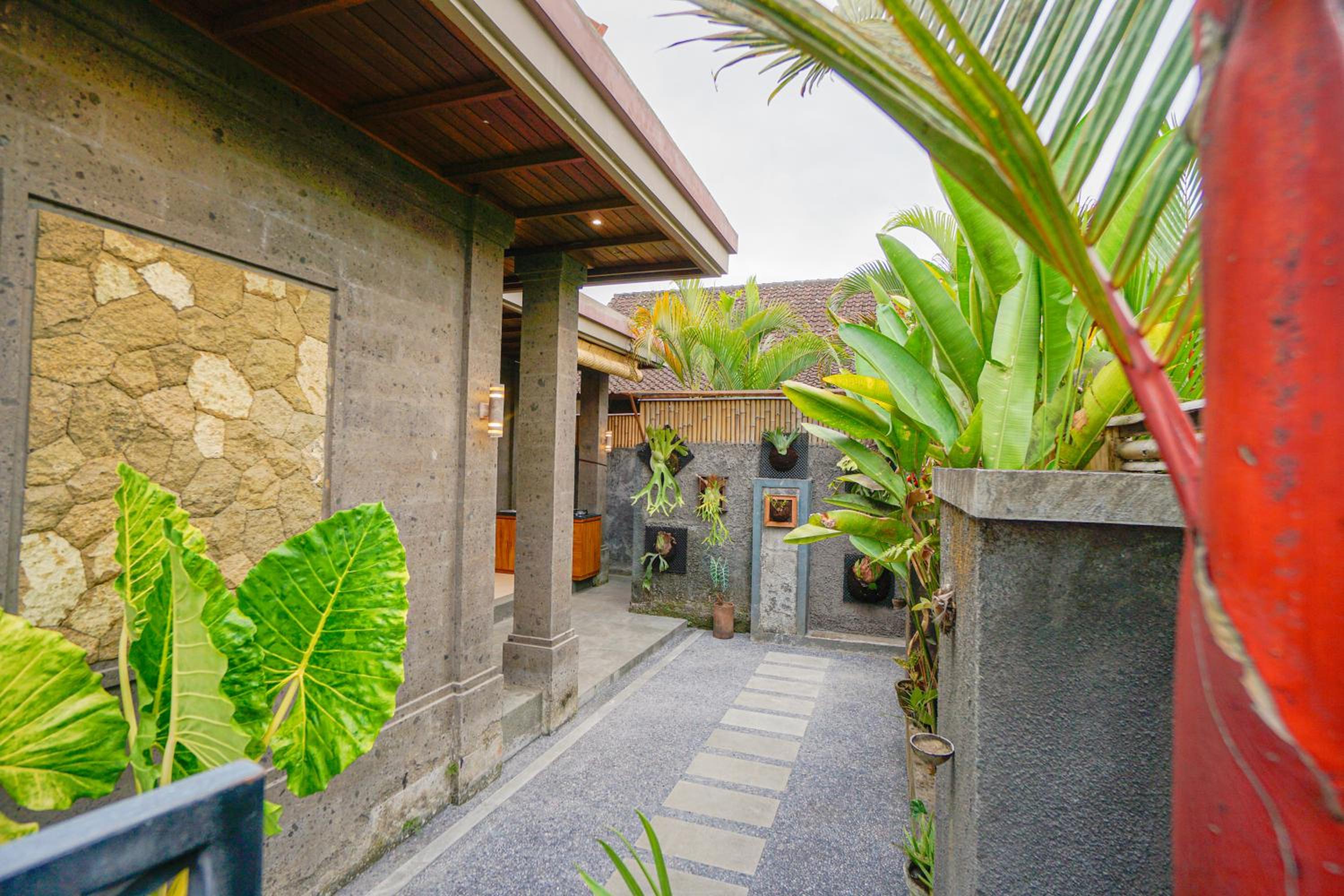 Delvana Villa 2